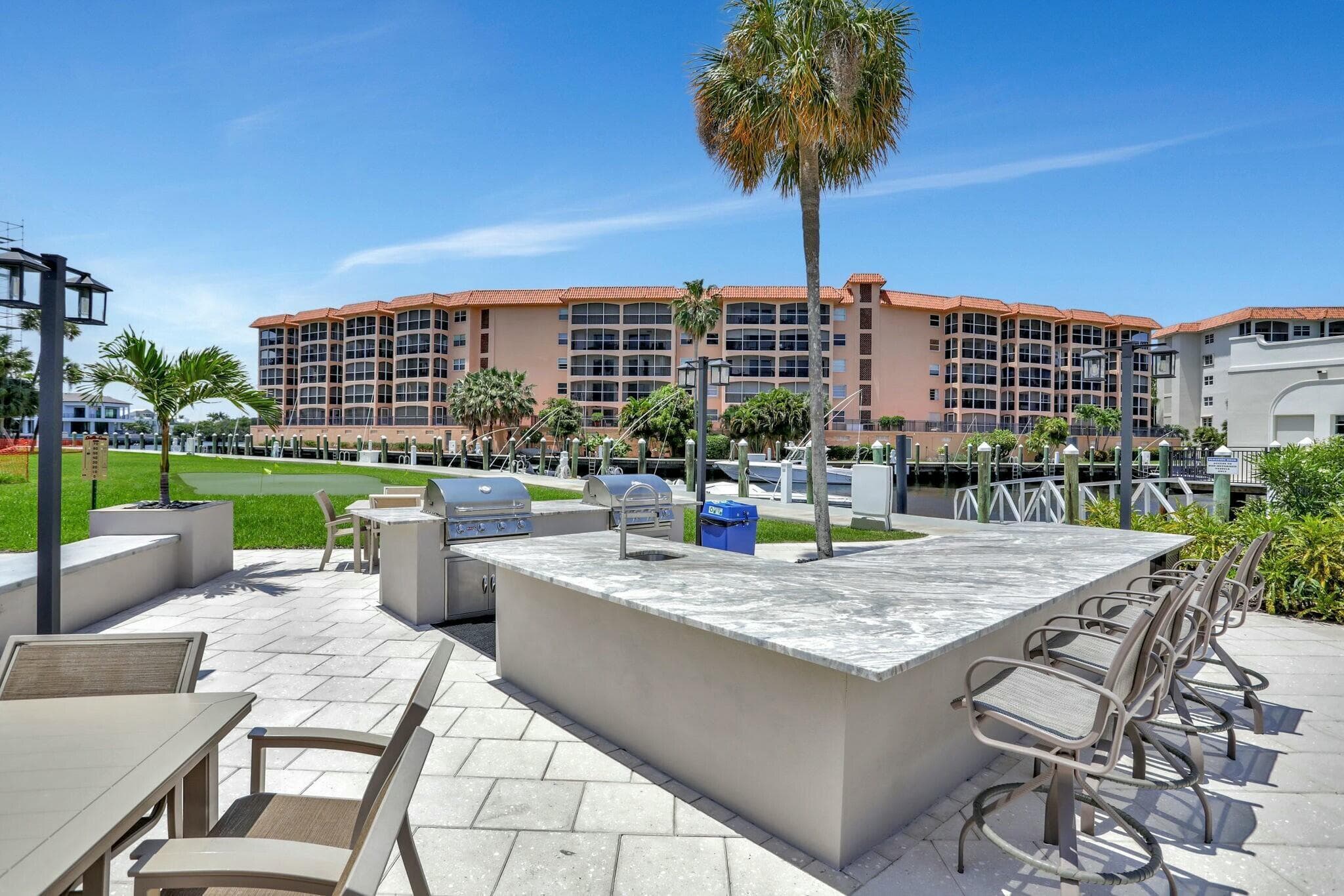 2871 N Ocean Boulevard V143, Boca Raton, FL 33431 — photo 34 of 40