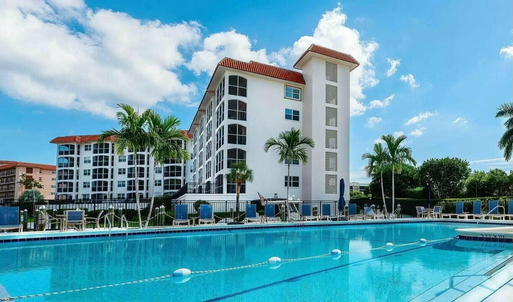2871 N Ocean Boulevard V143, Boca Raton, FL 33431 — photo 28 of 40