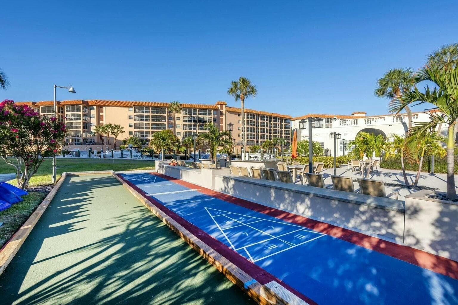 2871 N Ocean Boulevard V143, Boca Raton, FL 33431 — photo 36 of 40