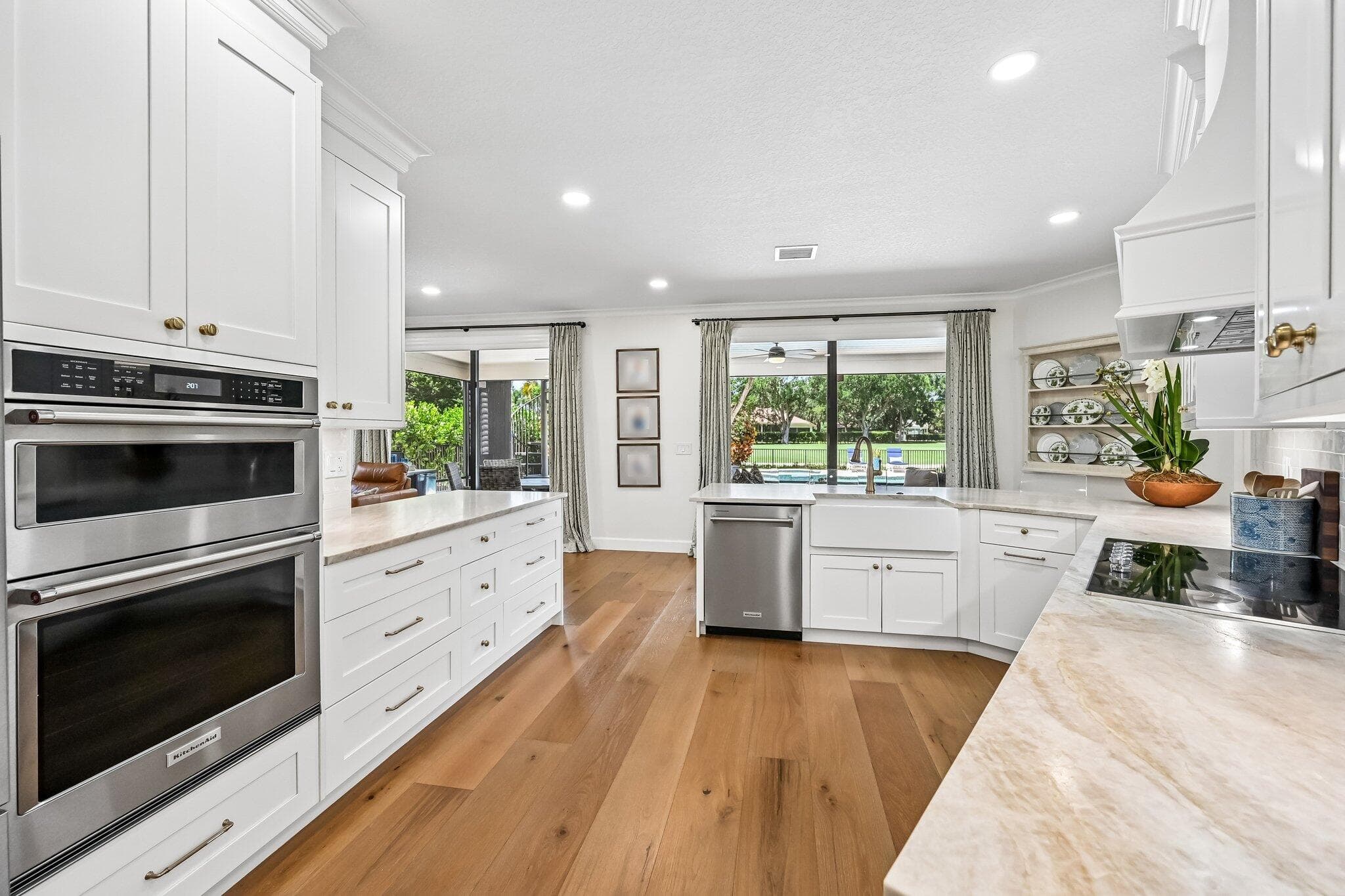 15 Carrick Road, Palm Beach Gardens, FL 33418 — photo 24 of 53
