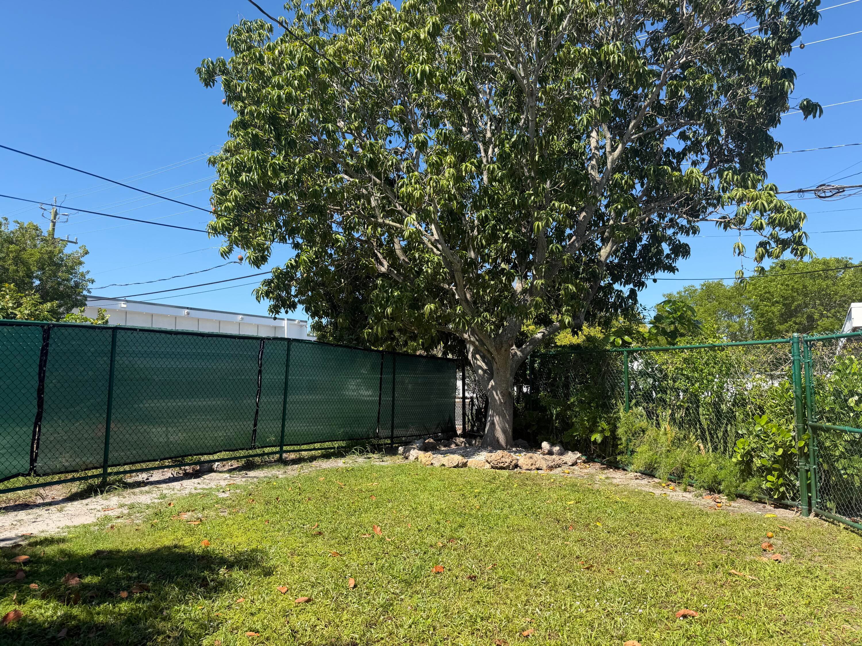 0 N K Street, Lake Worth Beach, FL 33460 — photo 9 of 13