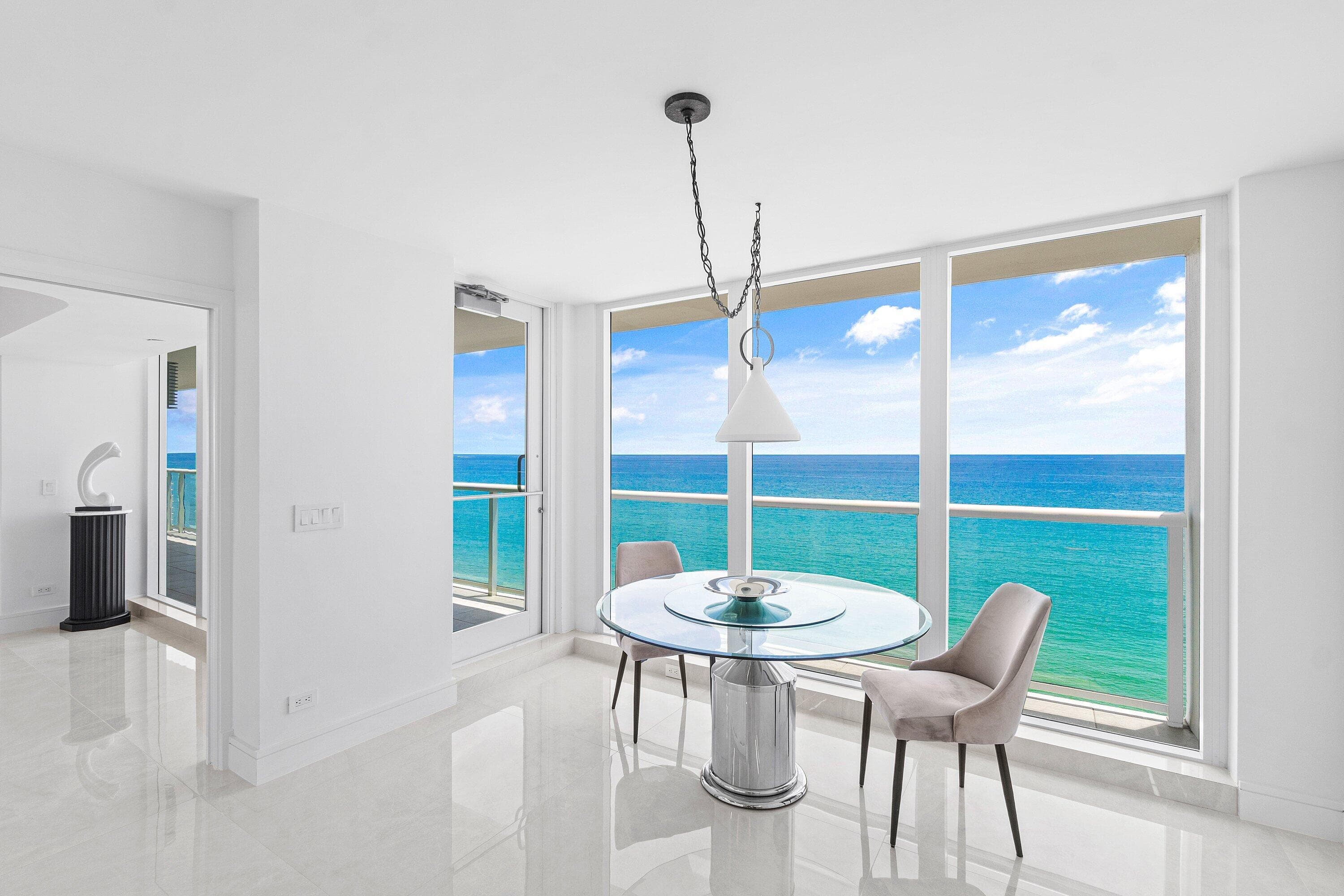 3505 S Ocean Boulevard 12n, Highland Beach, FL 33487 — photo 11 of 59