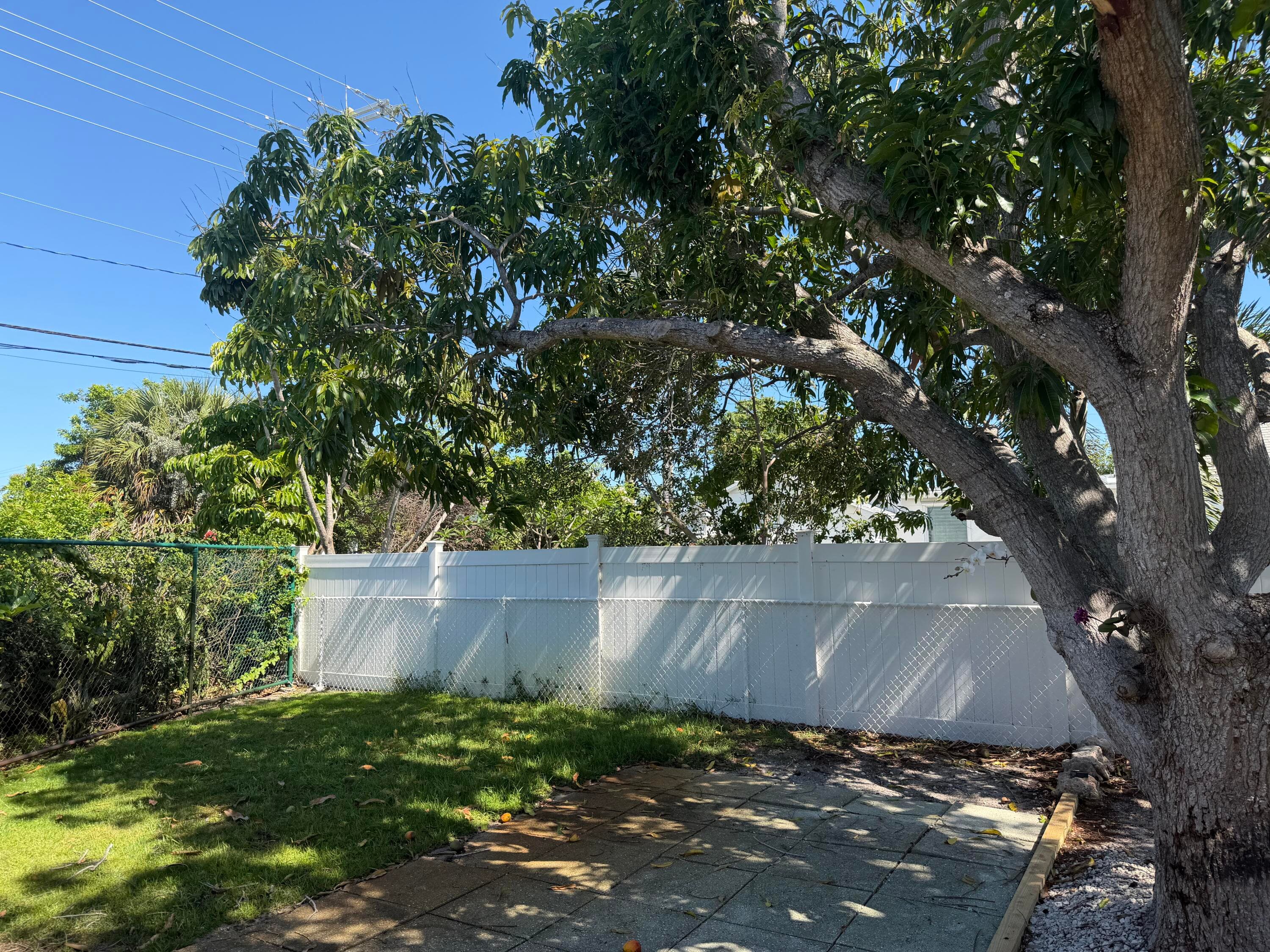 0 N K Street, Lake Worth Beach, FL 33460 — photo 10 of 13