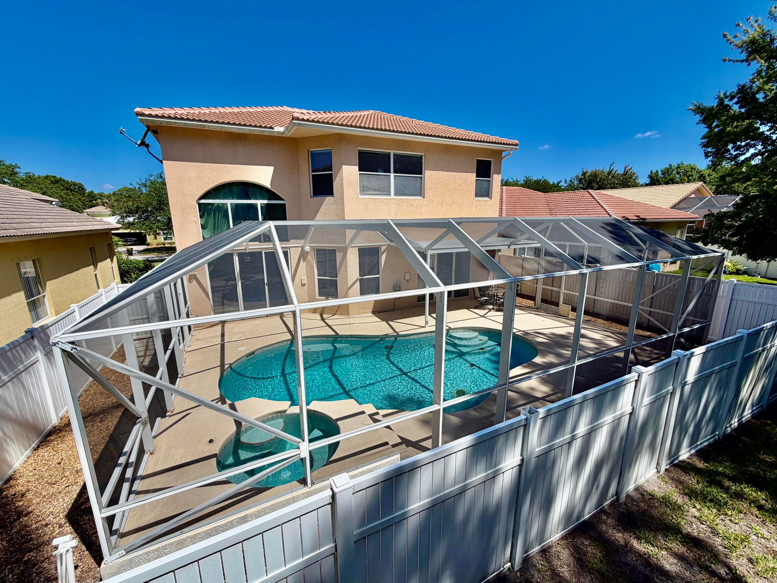 5747 Sunberry Circle, Fort Pierce, FL 34951 — photo 59 of 72