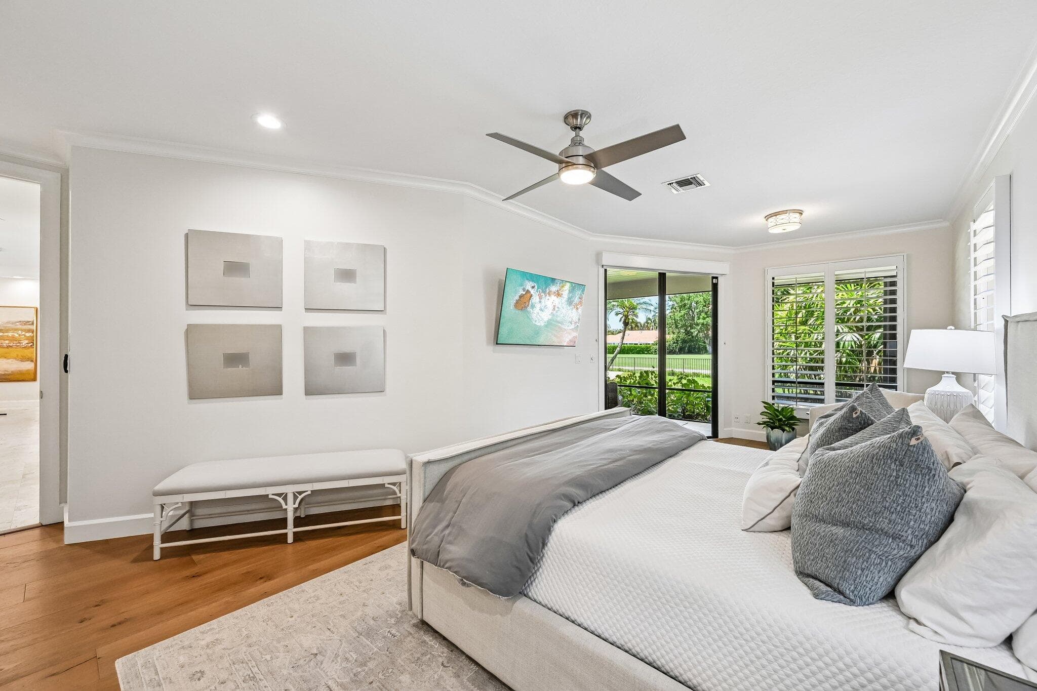 15 Carrick Road, Palm Beach Gardens, FL 33418 — photo 15 of 53