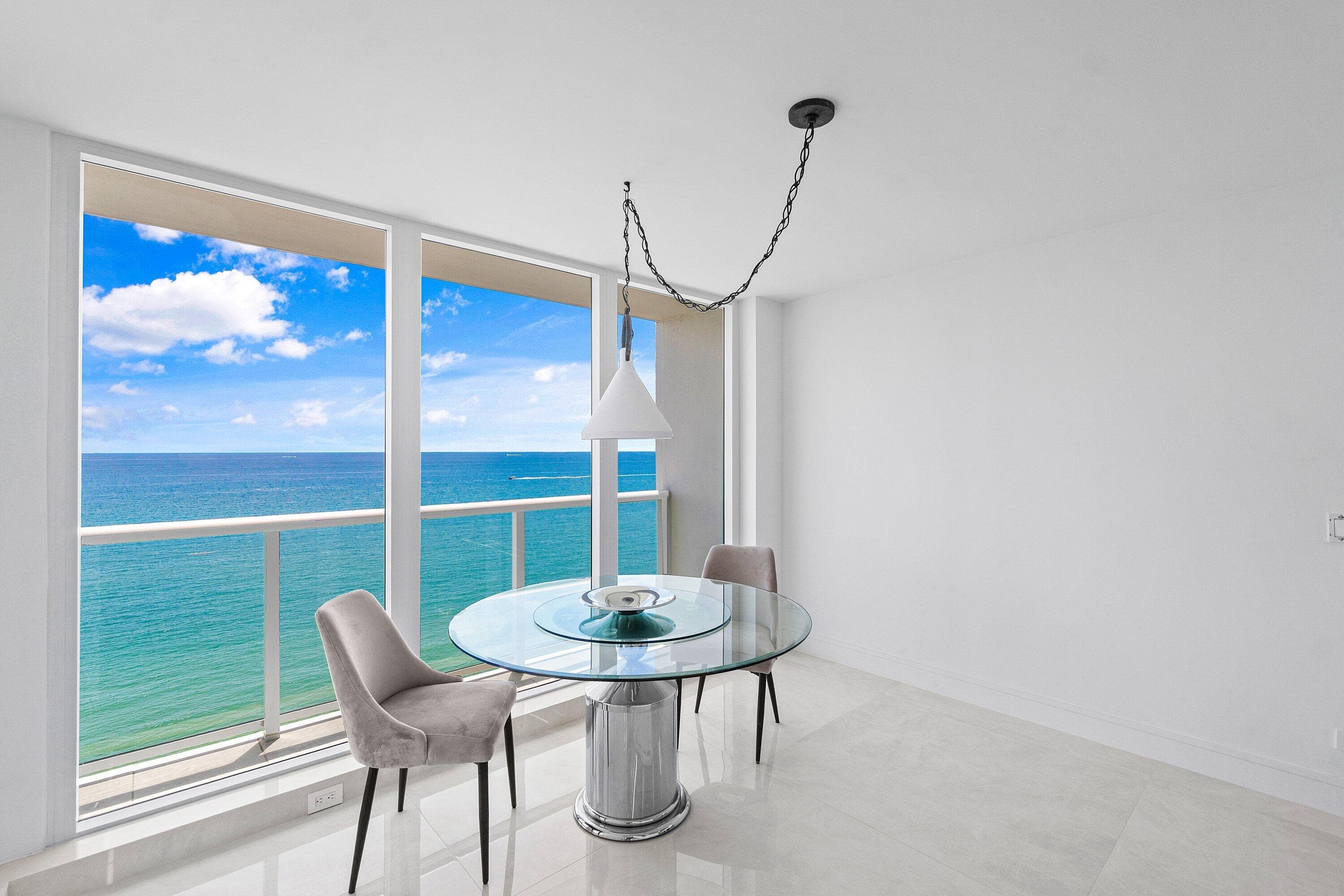 3505 S Ocean Boulevard 12n, Highland Beach, FL 33487 — photo 12 of 59