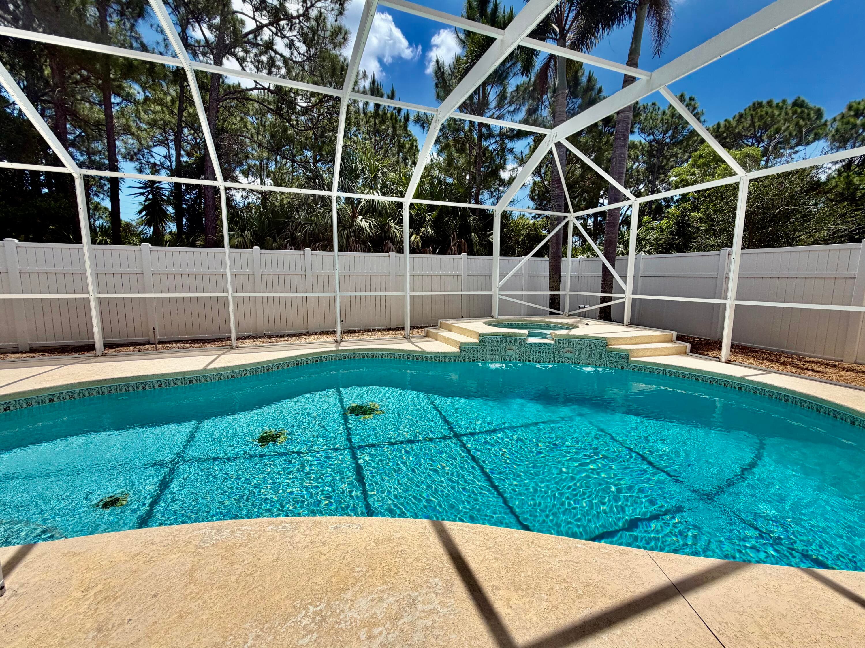 5747 Sunberry Circle, Fort Pierce, FL 34951 — photo 55 of 72
