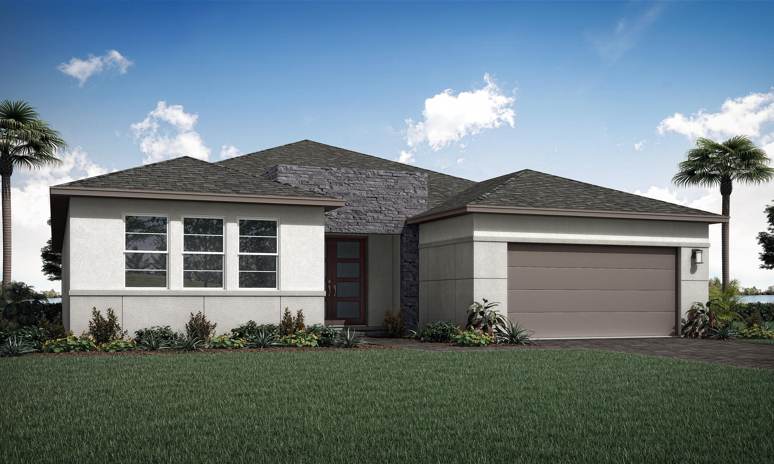 10881 SW Orana Drive, Port St. Lucie, FL 34987 — photo 1 of 1