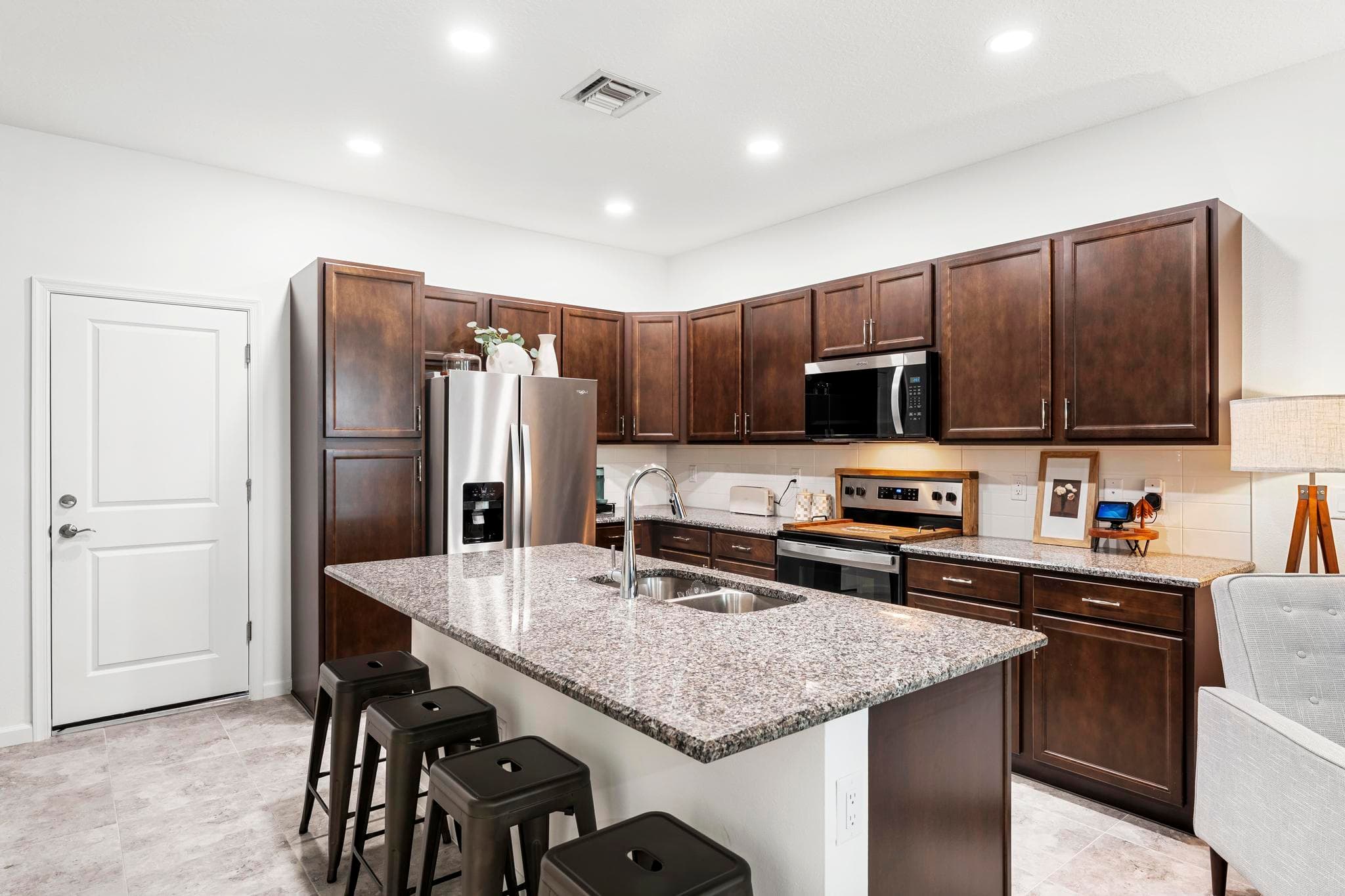 16417 Mirabell Manor Lane, The Acreage, FL 33470 — photo 13 of 38