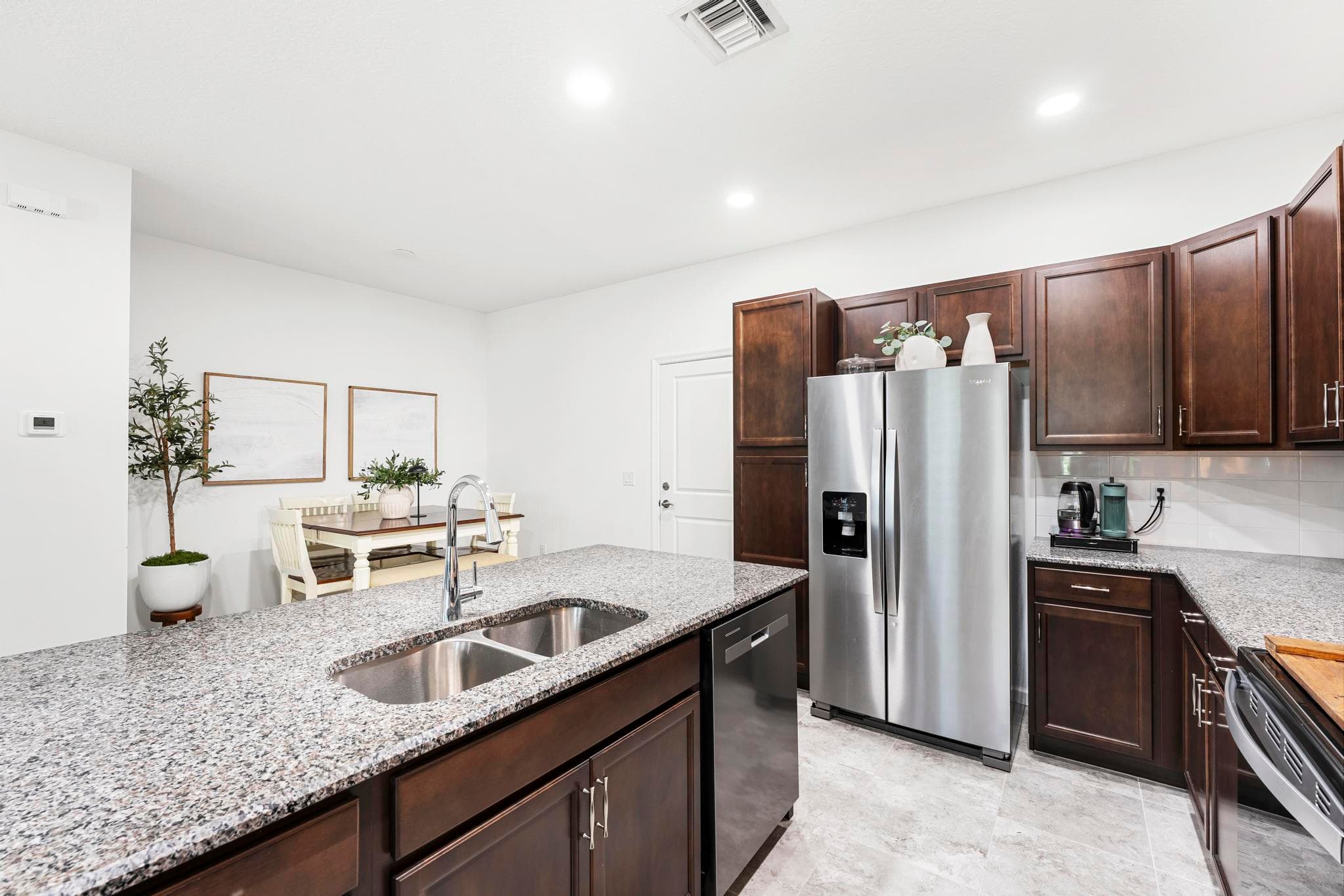 16417 Mirabell Manor Lane, The Acreage, FL 33470 — photo 11 of 38