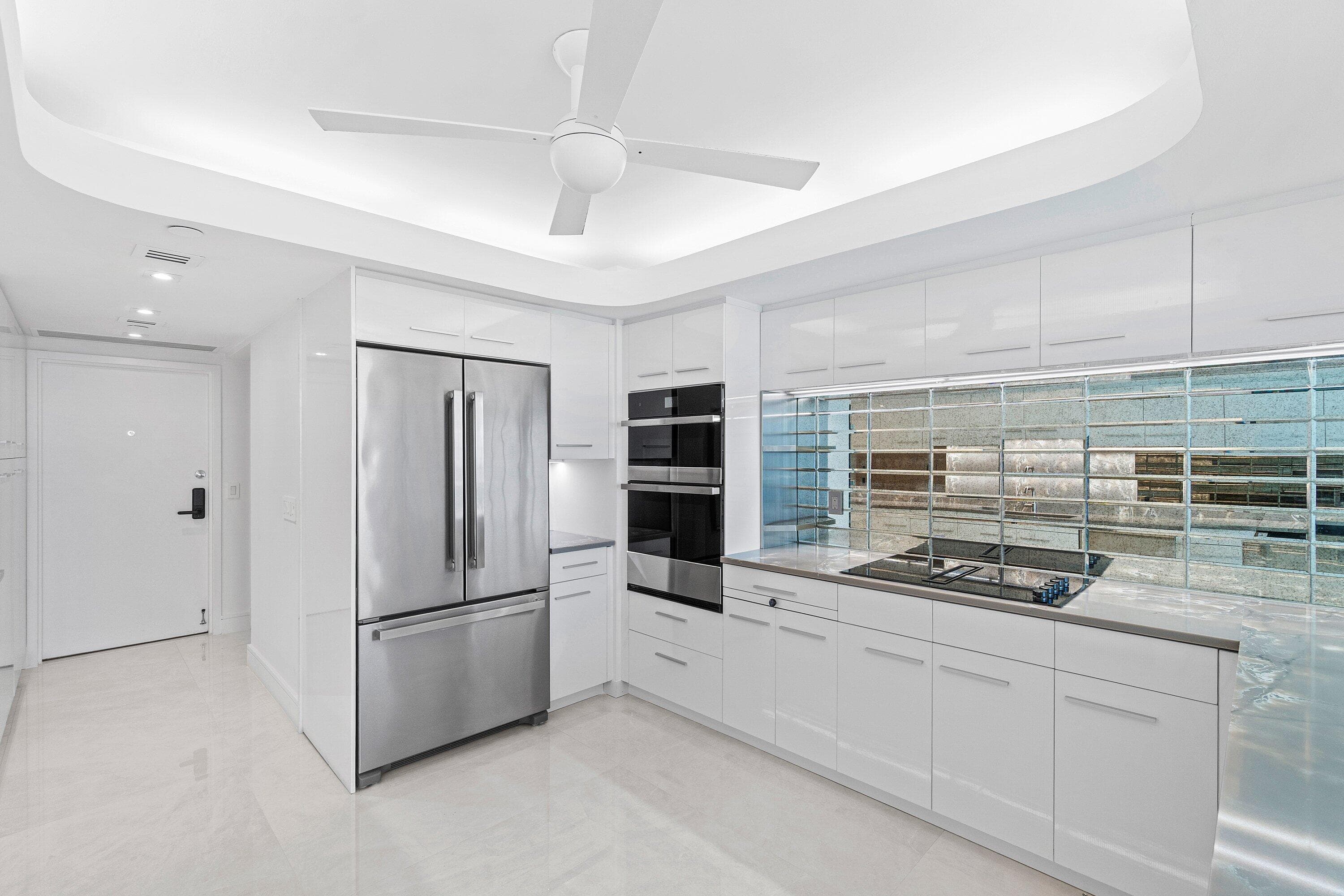 3505 S Ocean Boulevard 12n, Highland Beach, FL 33487 — photo 13 of 59