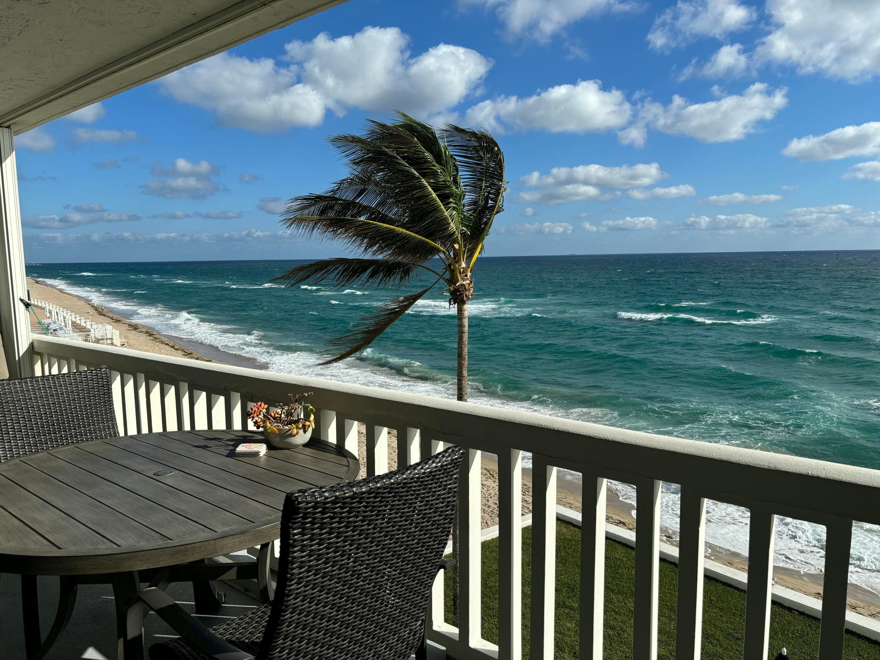 3570 S Ocean Boulevard 500, South Palm Beach, FL 33480 — photo 2 of 35