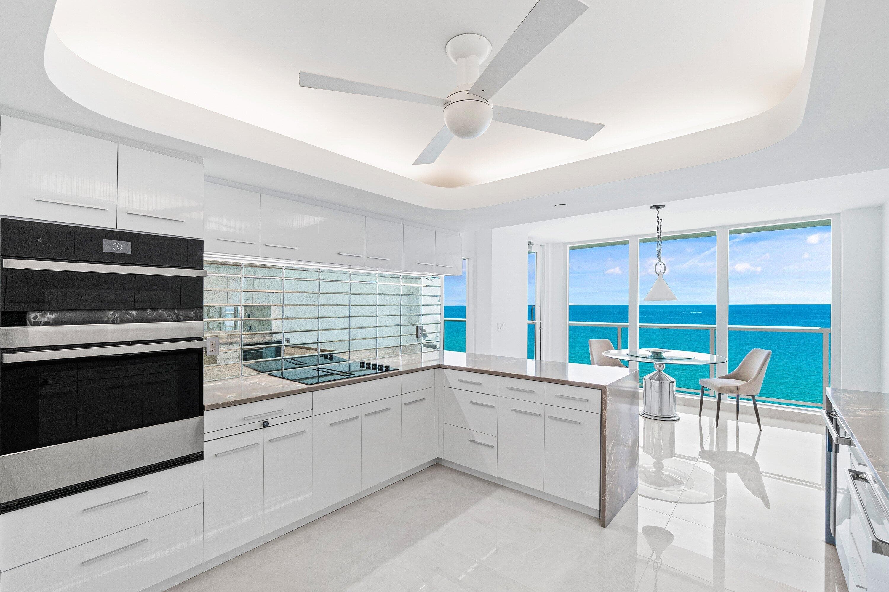 3505 S Ocean Boulevard 12n, Highland Beach, FL 33487 — photo 16 of 59