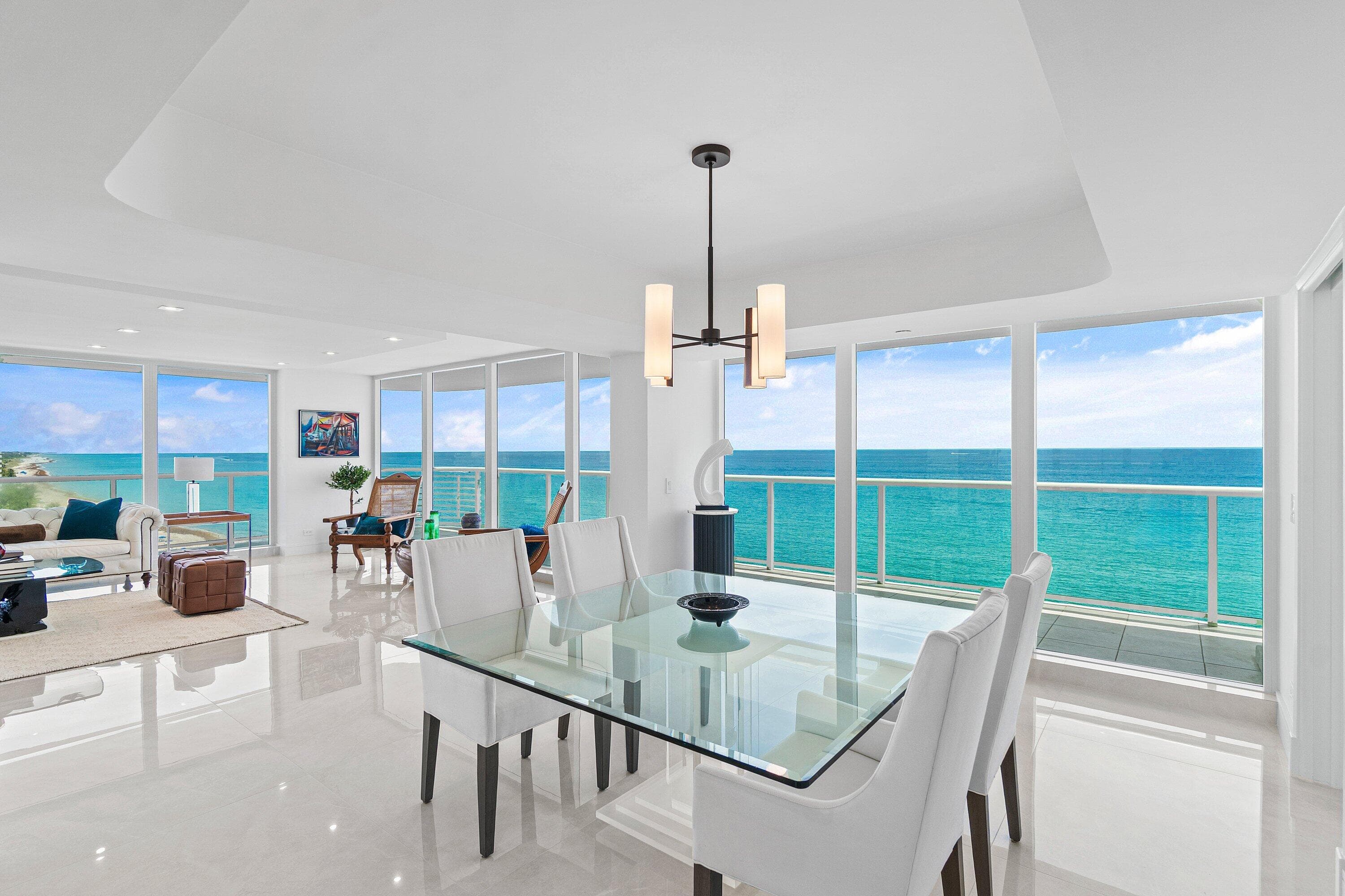 3505 S Ocean Boulevard 12n, Highland Beach, FL 33487 — photo 8 of 59