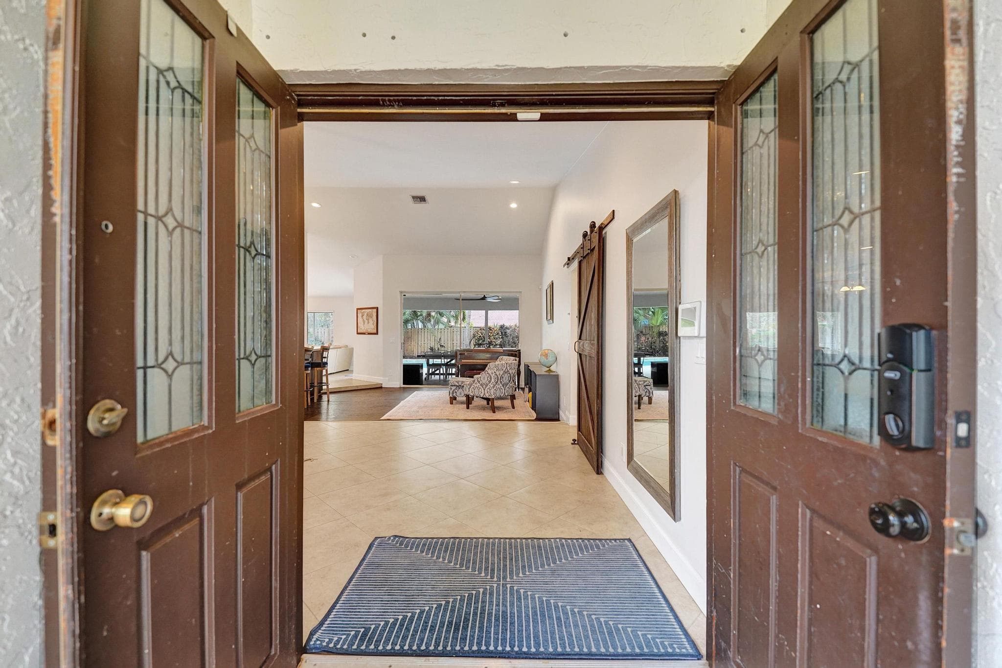 10050 NW 14th Street, Plantation, FL 33322 — photo 11 of 60