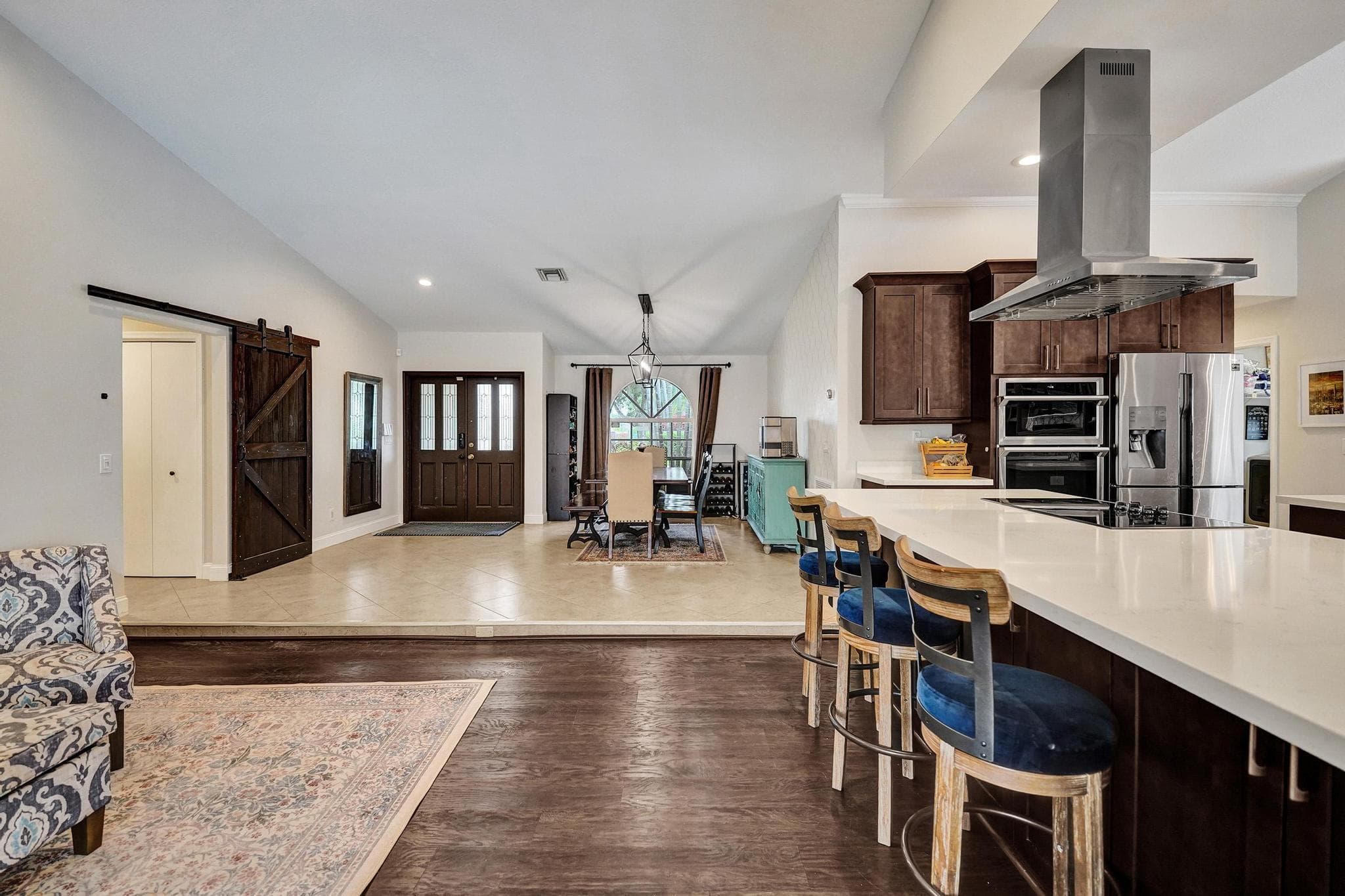 10050 NW 14th Street, Plantation, FL 33322 — photo 26 of 60