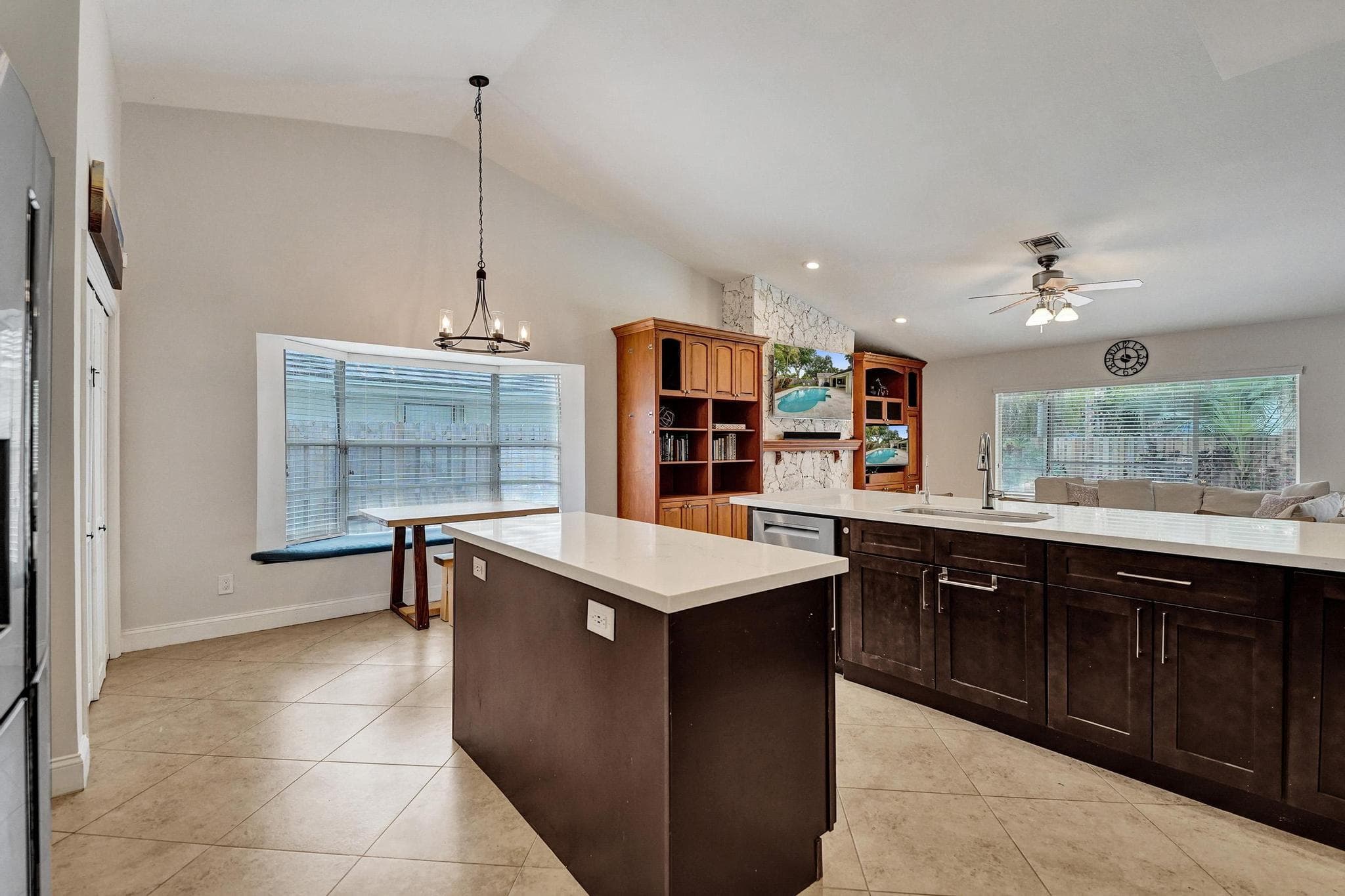 10050 NW 14th Street, Plantation, FL 33322 — photo 14 of 60