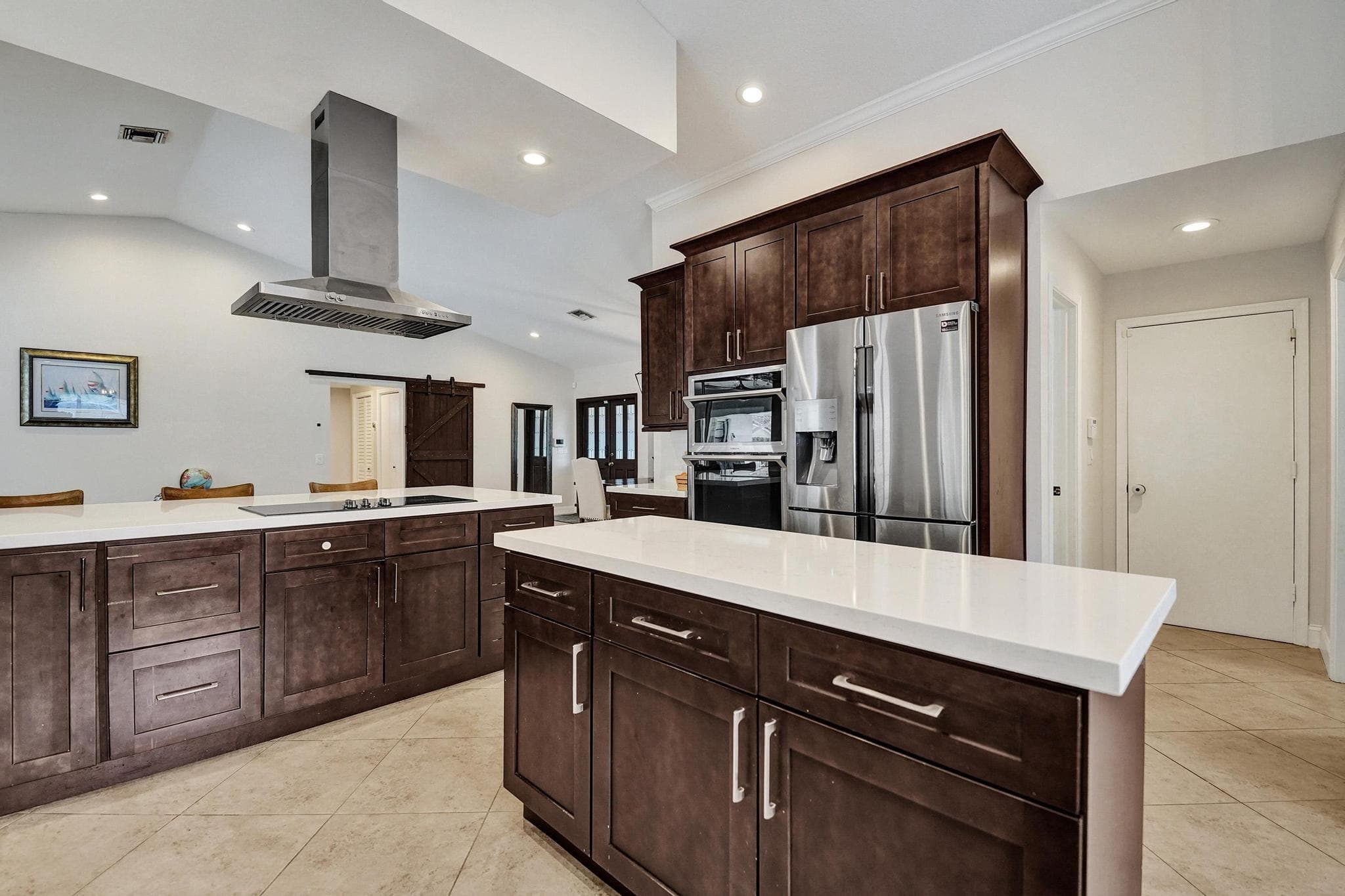 10050 NW 14th Street, Plantation, FL 33322 — photo 15 of 60