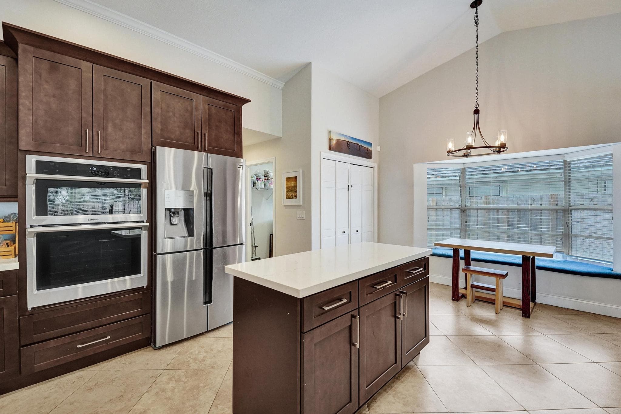 10050 NW 14th Street, Plantation, FL 33322 — photo 17 of 60