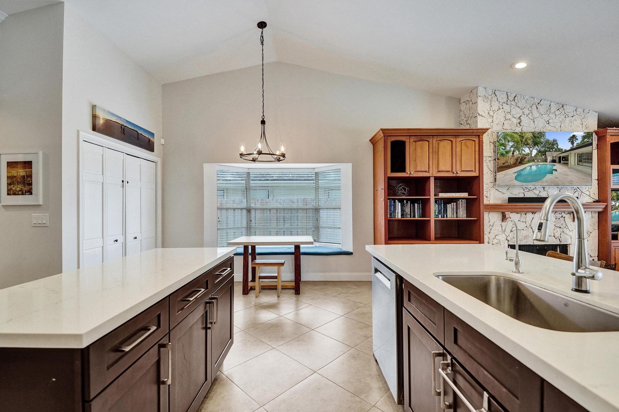 10050 NW 14th Street, Plantation, FL 33322 — photo 18 of 60