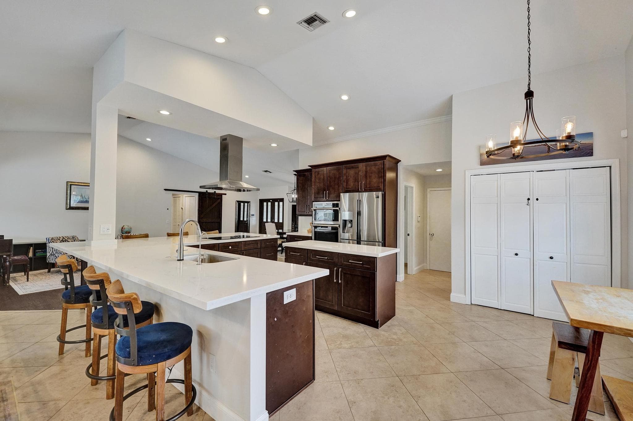 10050 NW 14th Street, Plantation, FL 33322 — photo 20 of 60