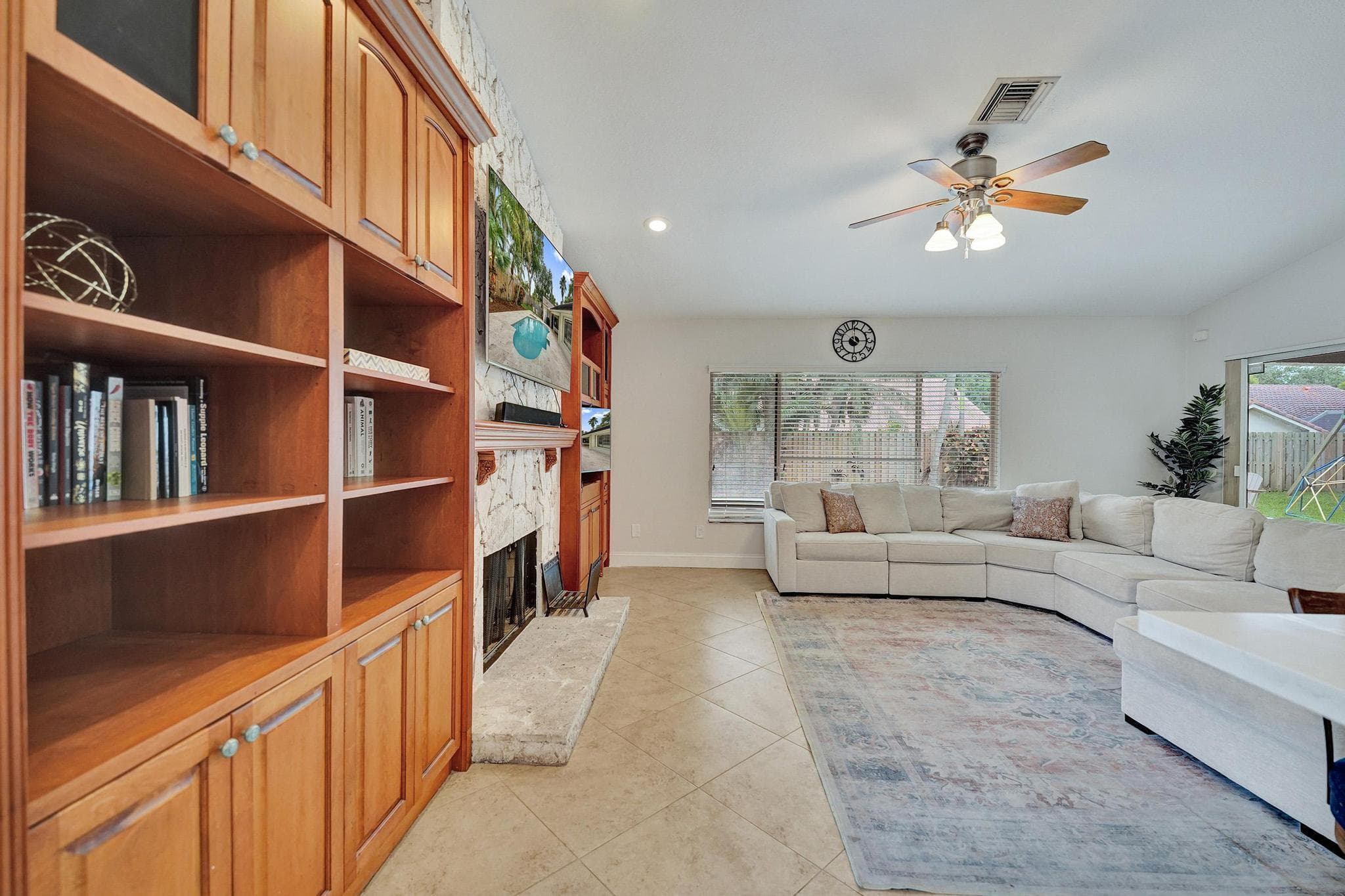10050 NW 14th Street, Plantation, FL 33322 — photo 29 of 60