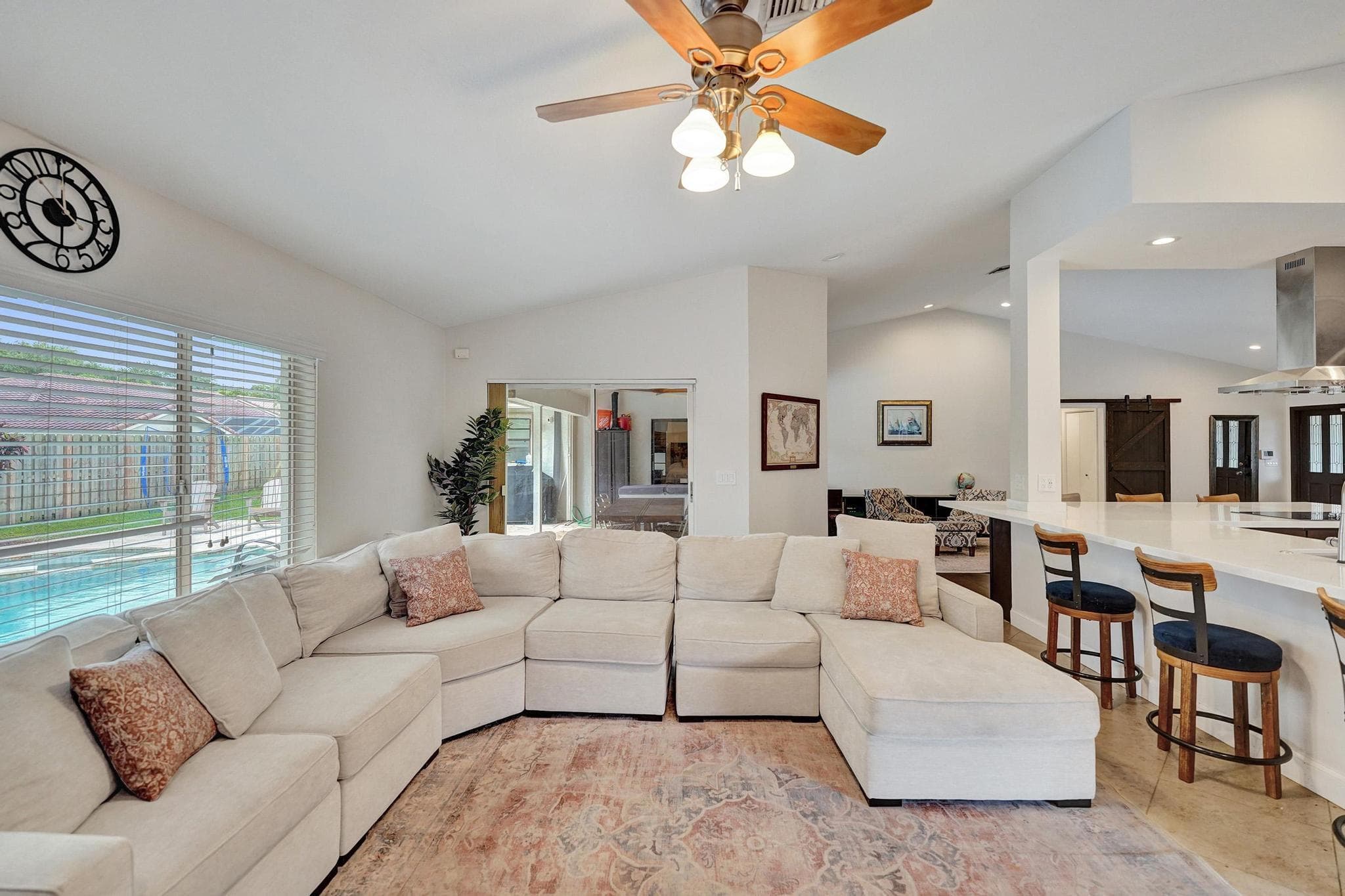 10050 NW 14th Street, Plantation, FL 33322 — photo 30 of 60