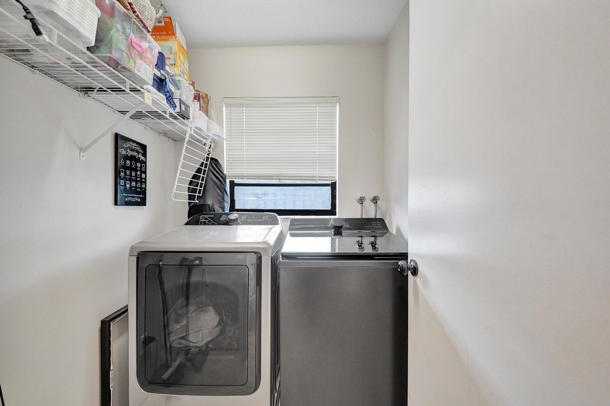 10050 NW 14th Street, Plantation, FL 33322 — photo 50 of 60