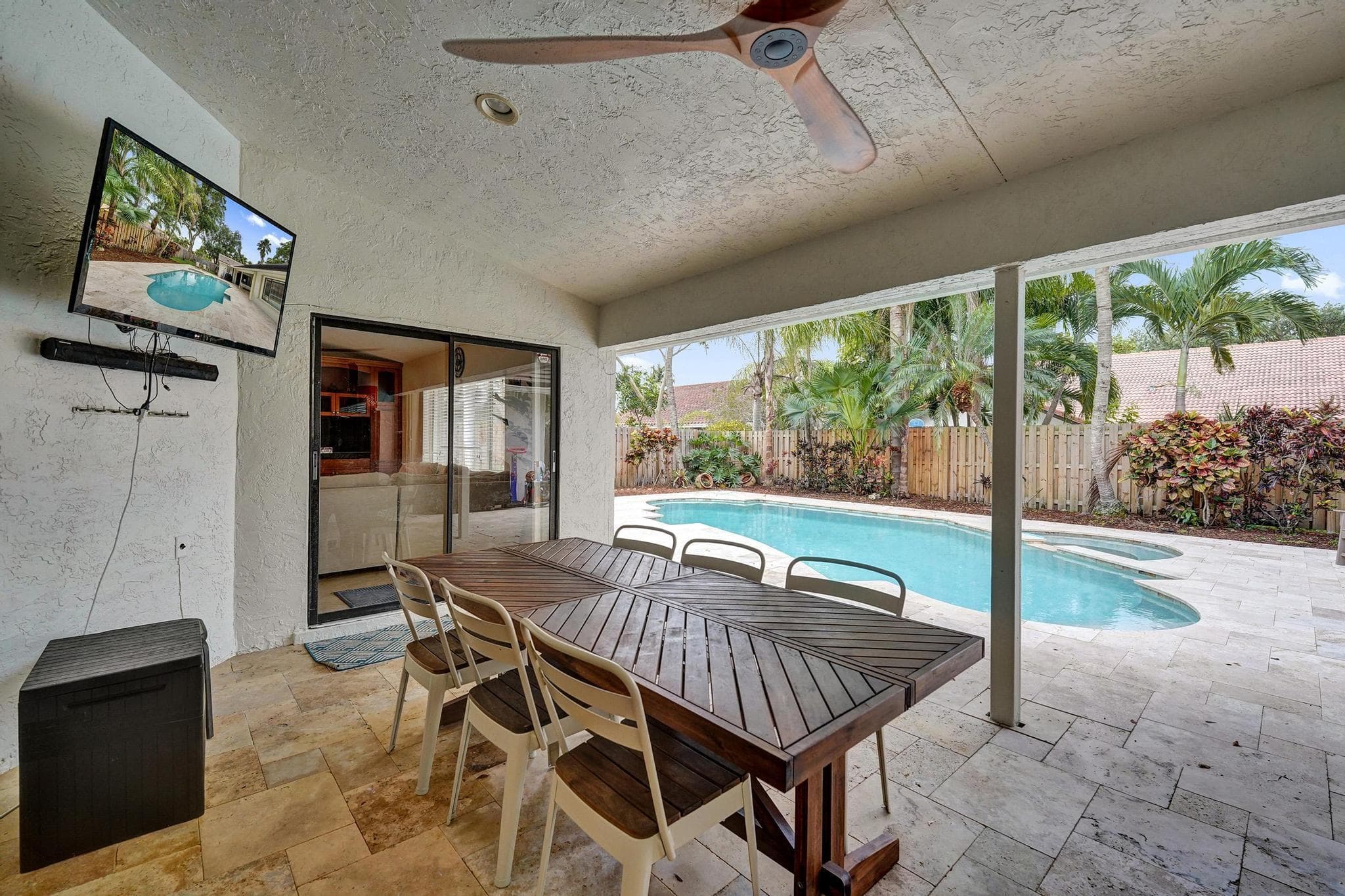 10050 NW 14th Street, Plantation, FL 33322 — photo 51 of 60