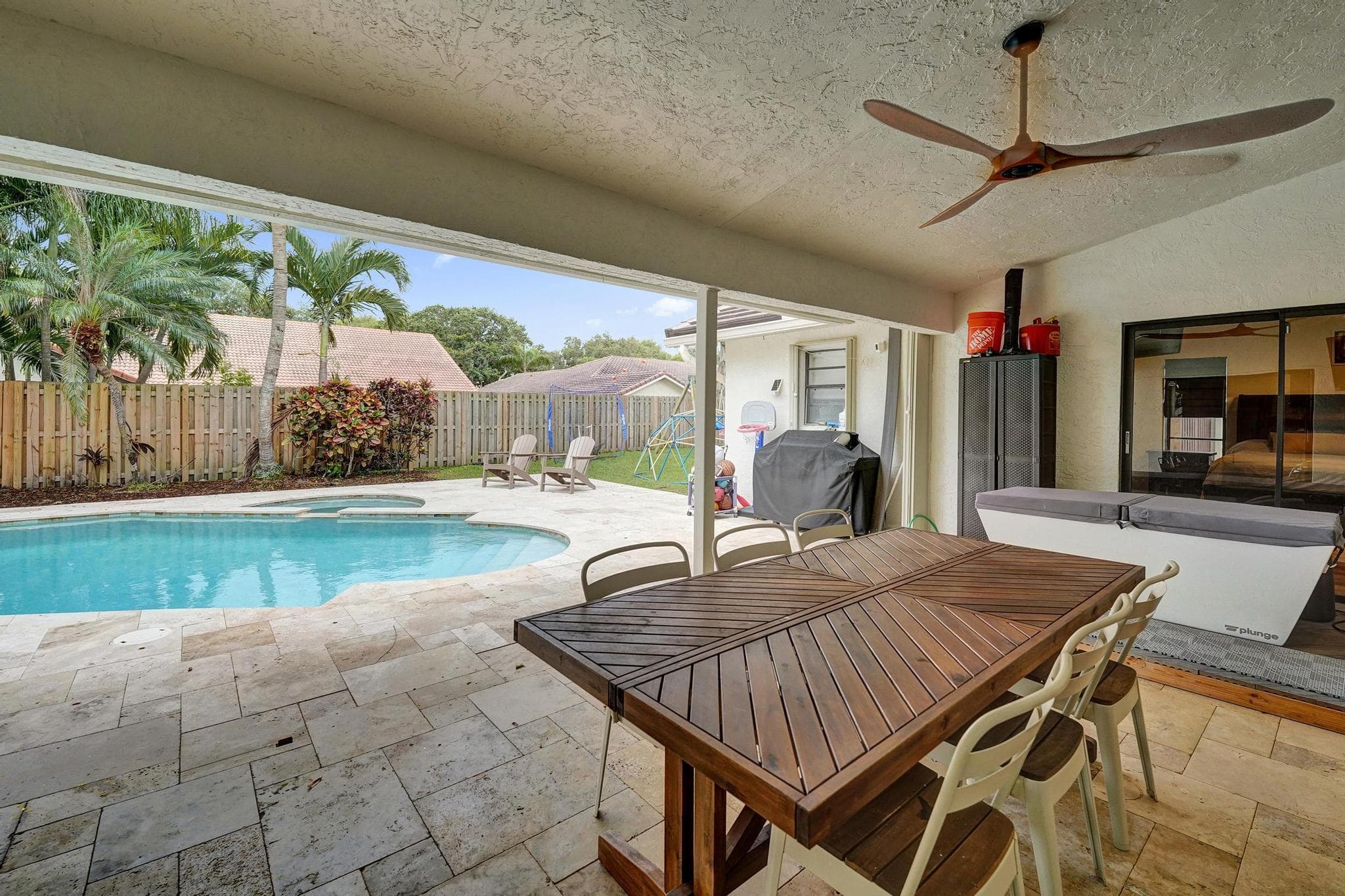 10050 NW 14th Street, Plantation, FL 33322 — photo 53 of 60
