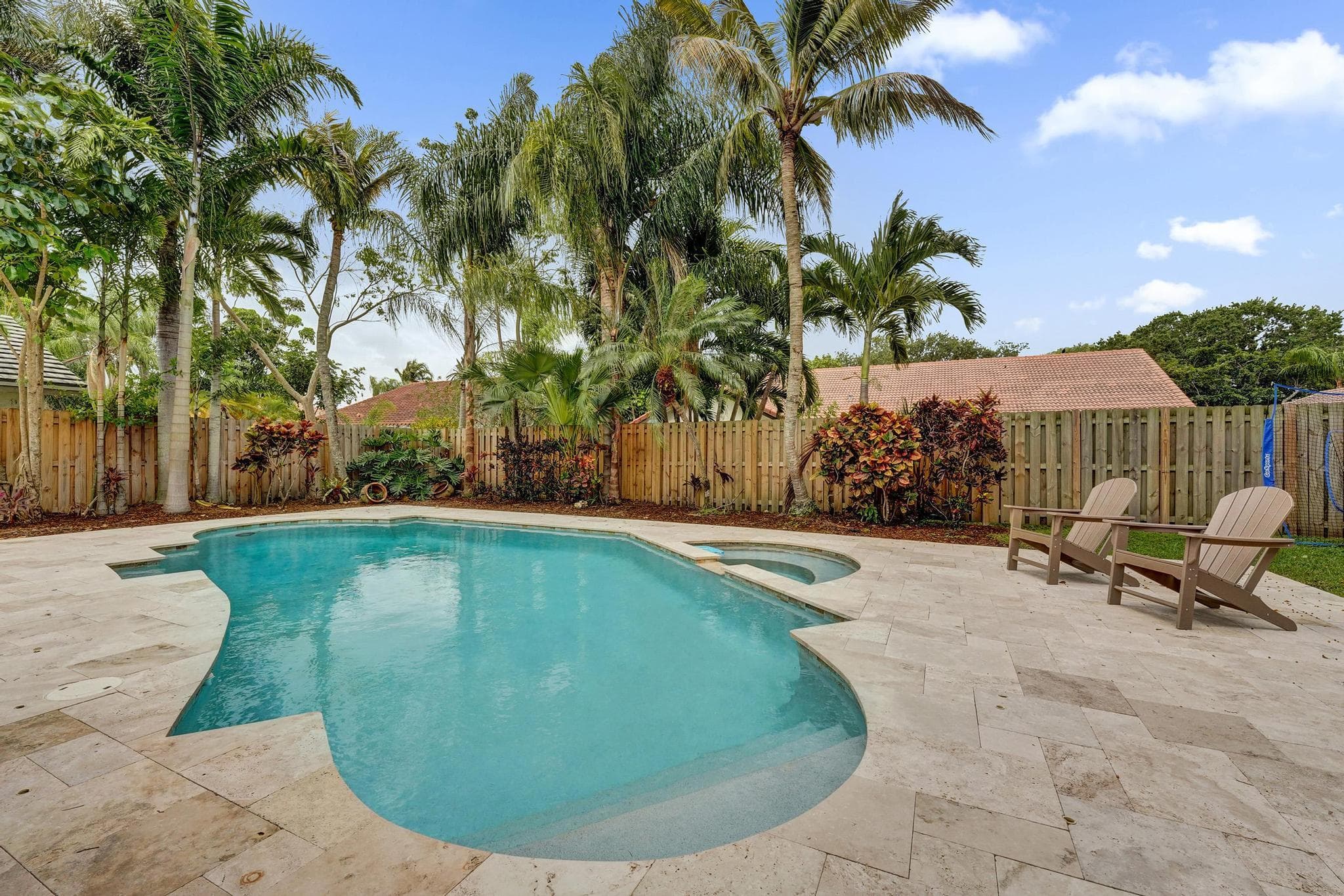 10050 NW 14th Street, Plantation, FL 33322 — photo 5 of 60