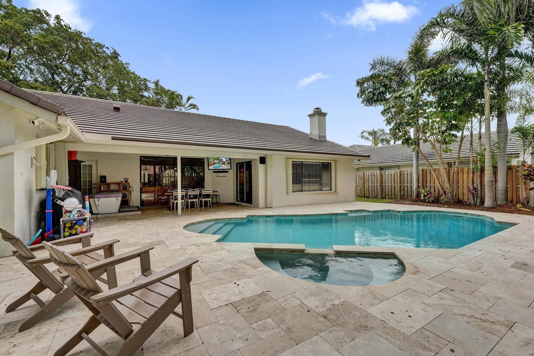10050 NW 14th Street, Plantation, FL 33322 — photo 55 of 60