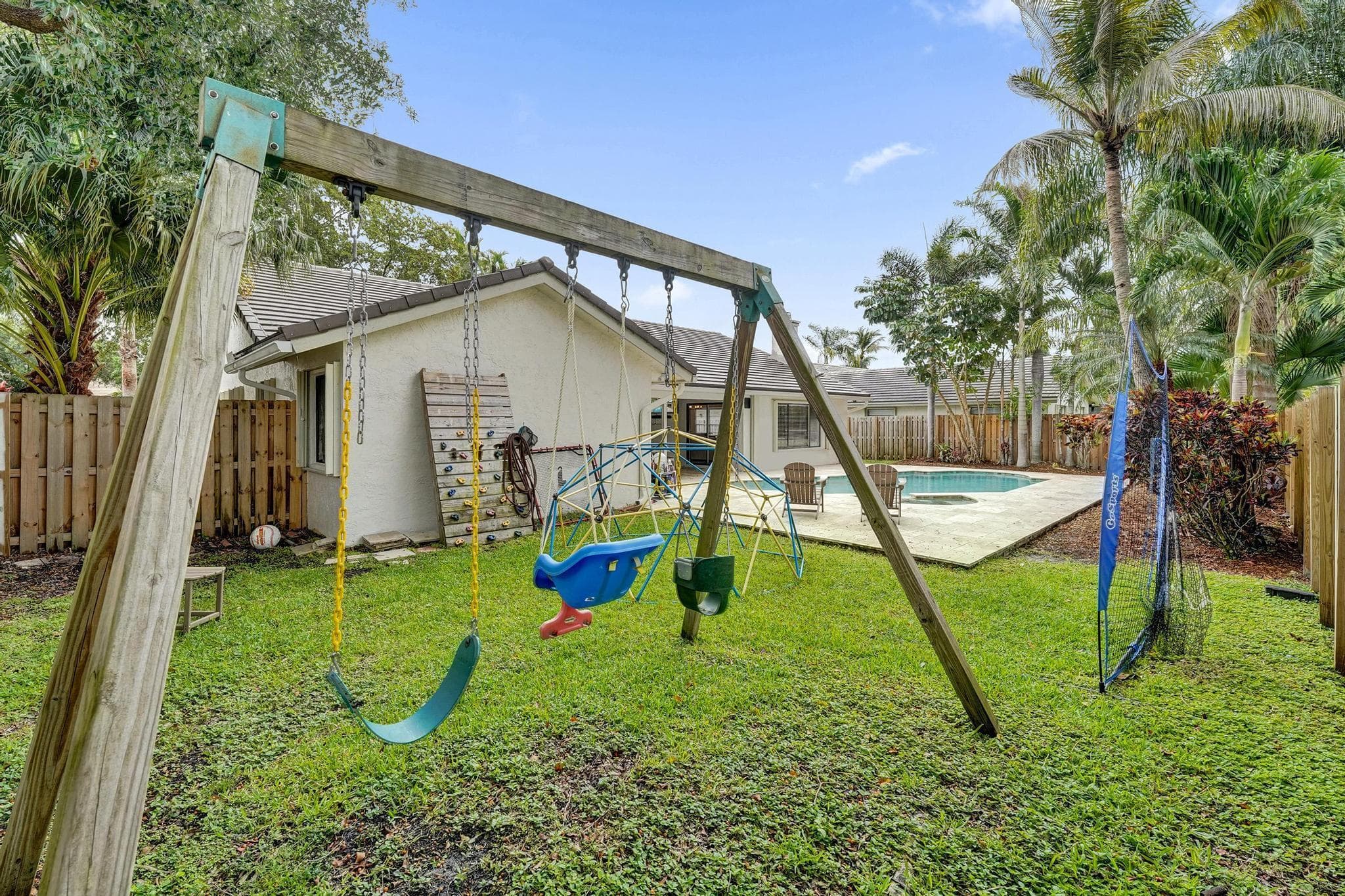 10050 NW 14th Street, Plantation, FL 33322 — photo 57 of 60
