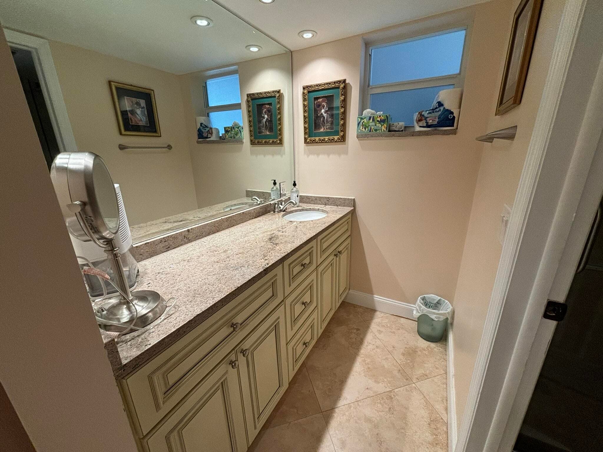 3570 S Ocean Boulevard 500, South Palm Beach, FL 33480 — photo 24 of 35