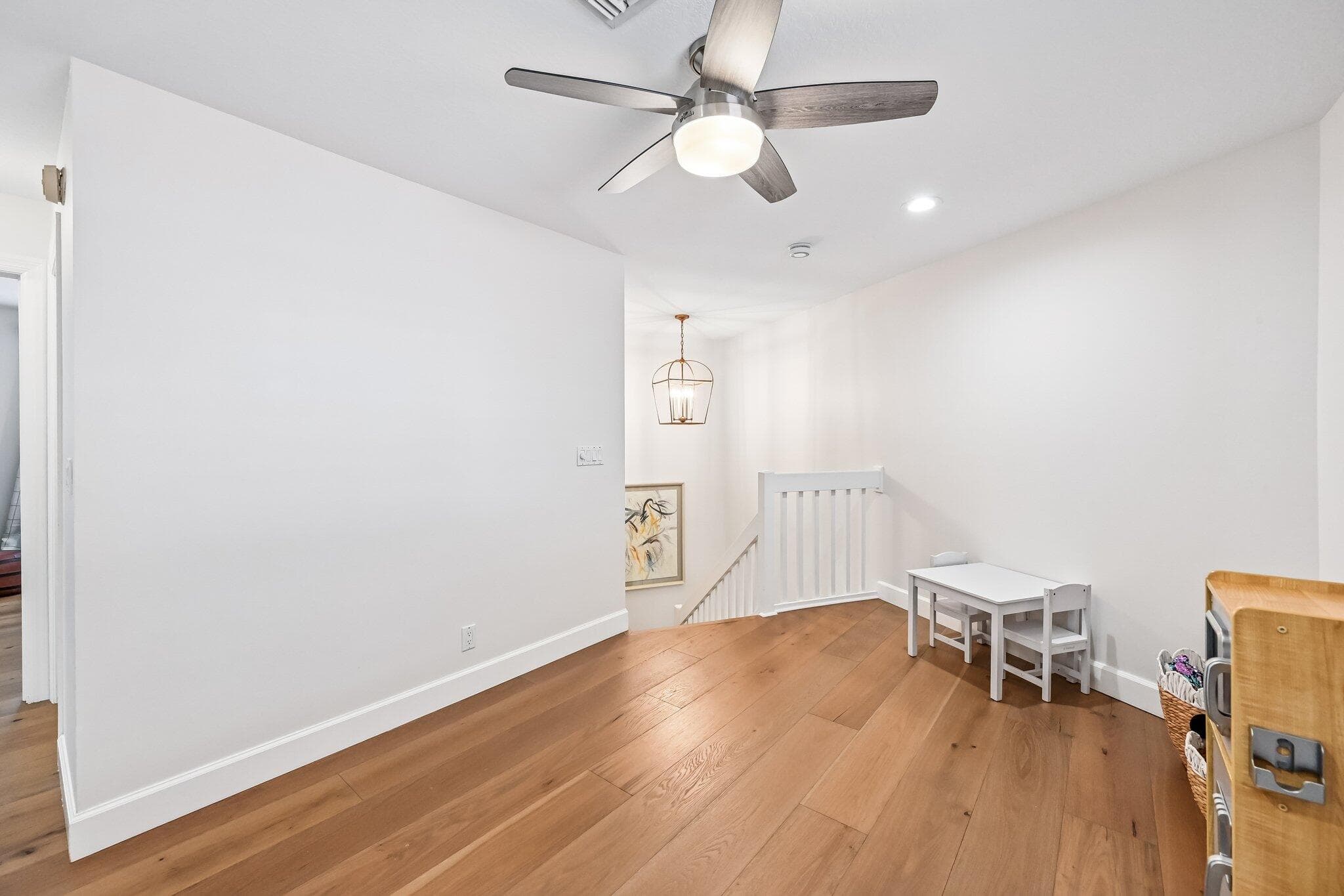 15 Carrick Road, Palm Beach Gardens, FL 33418 — photo 43 of 53