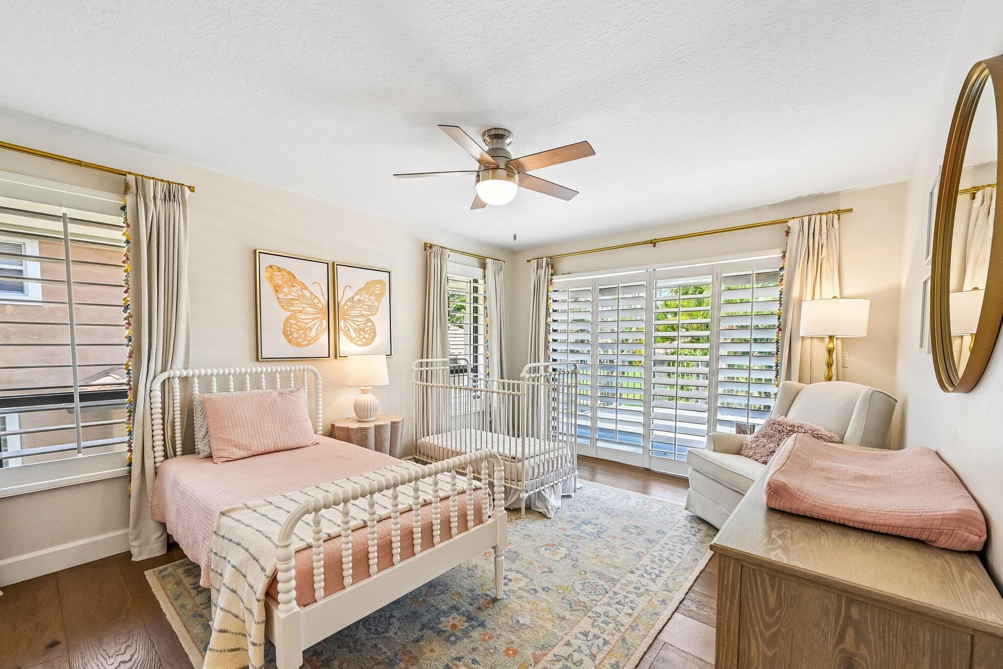 15 Carrick Road, Palm Beach Gardens, FL 33418 — photo 35 of 53
