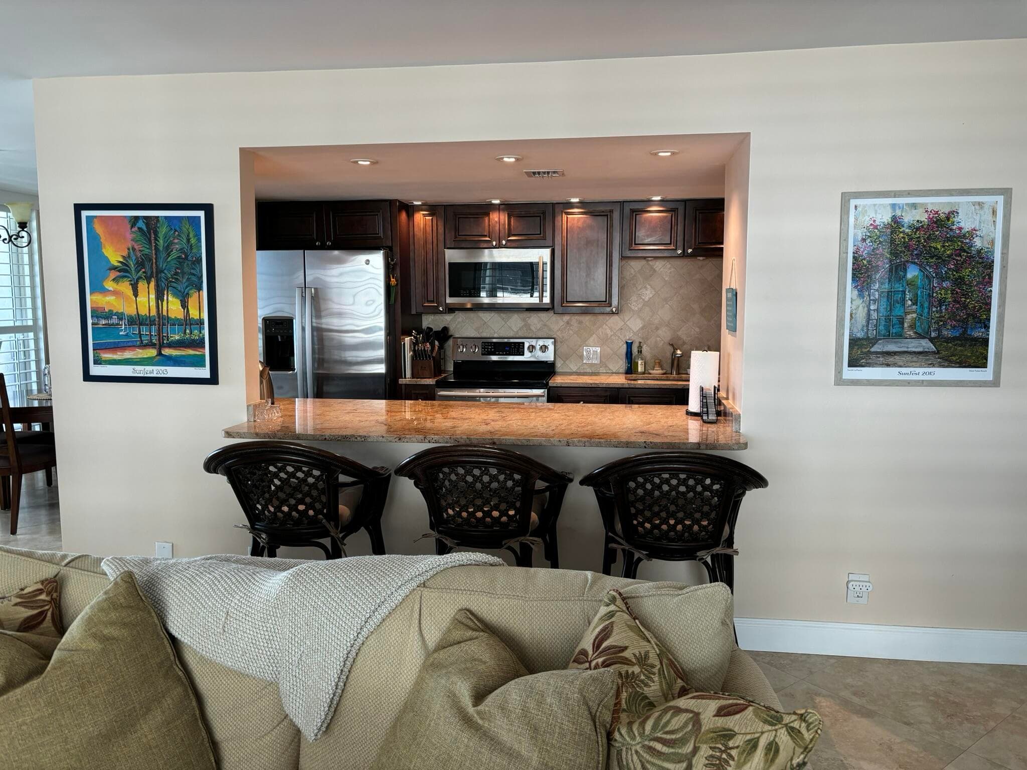 3570 S Ocean Boulevard 500, South Palm Beach, FL 33480 — photo 10 of 35
