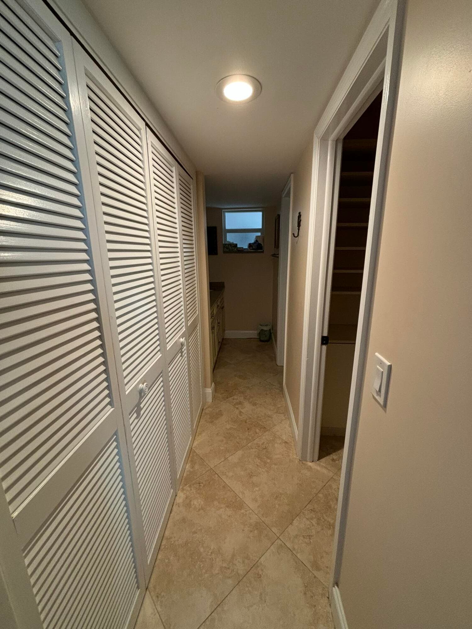 3570 S Ocean Boulevard 500, South Palm Beach, FL 33480 — photo 23 of 35
