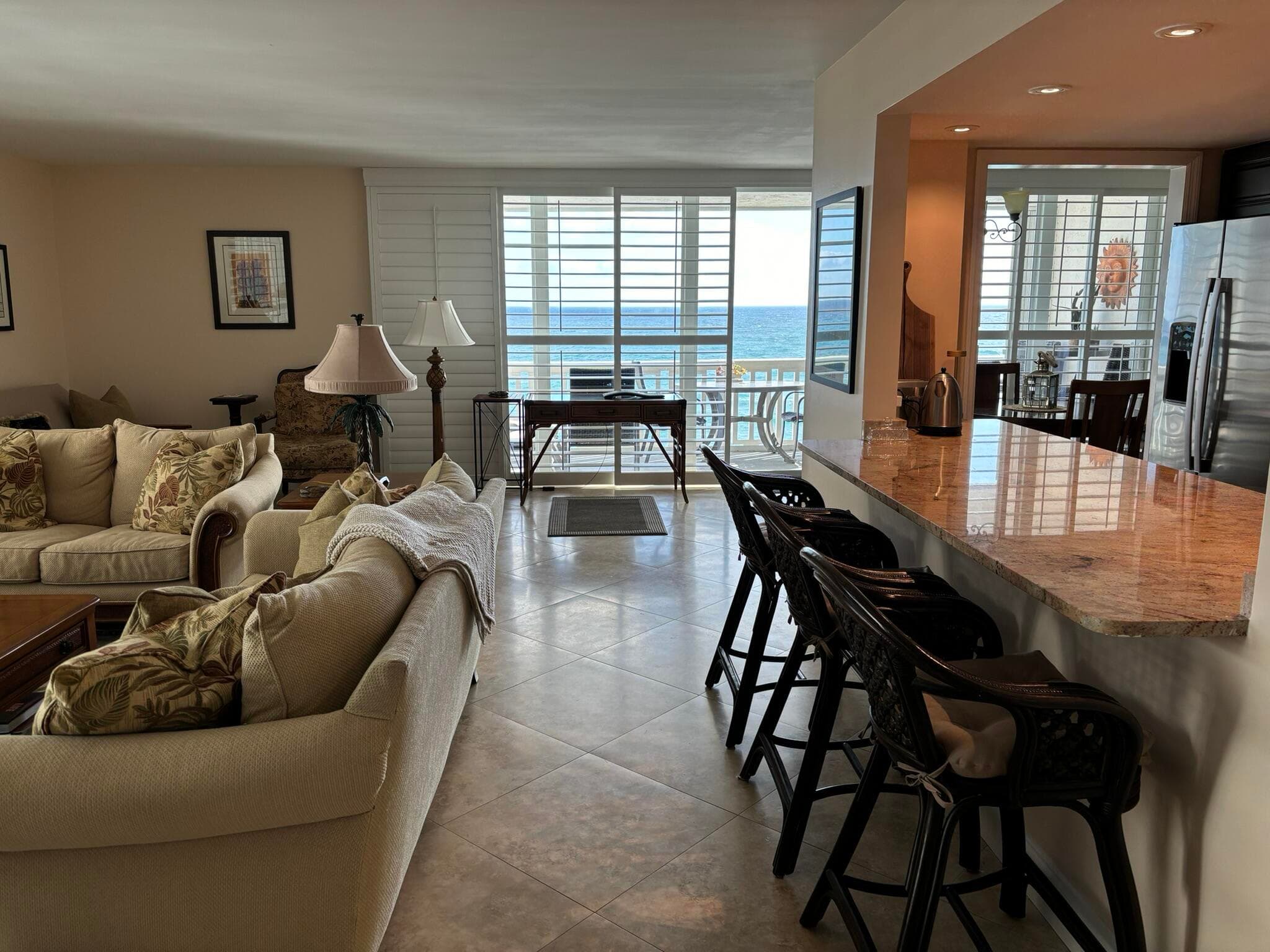 3570 S Ocean Boulevard 500, South Palm Beach, FL 33480 — photo 9 of 35