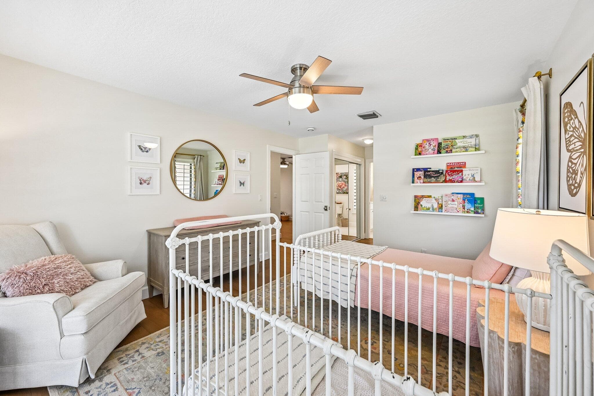 15 Carrick Road, Palm Beach Gardens, FL 33418 — photo 36 of 53