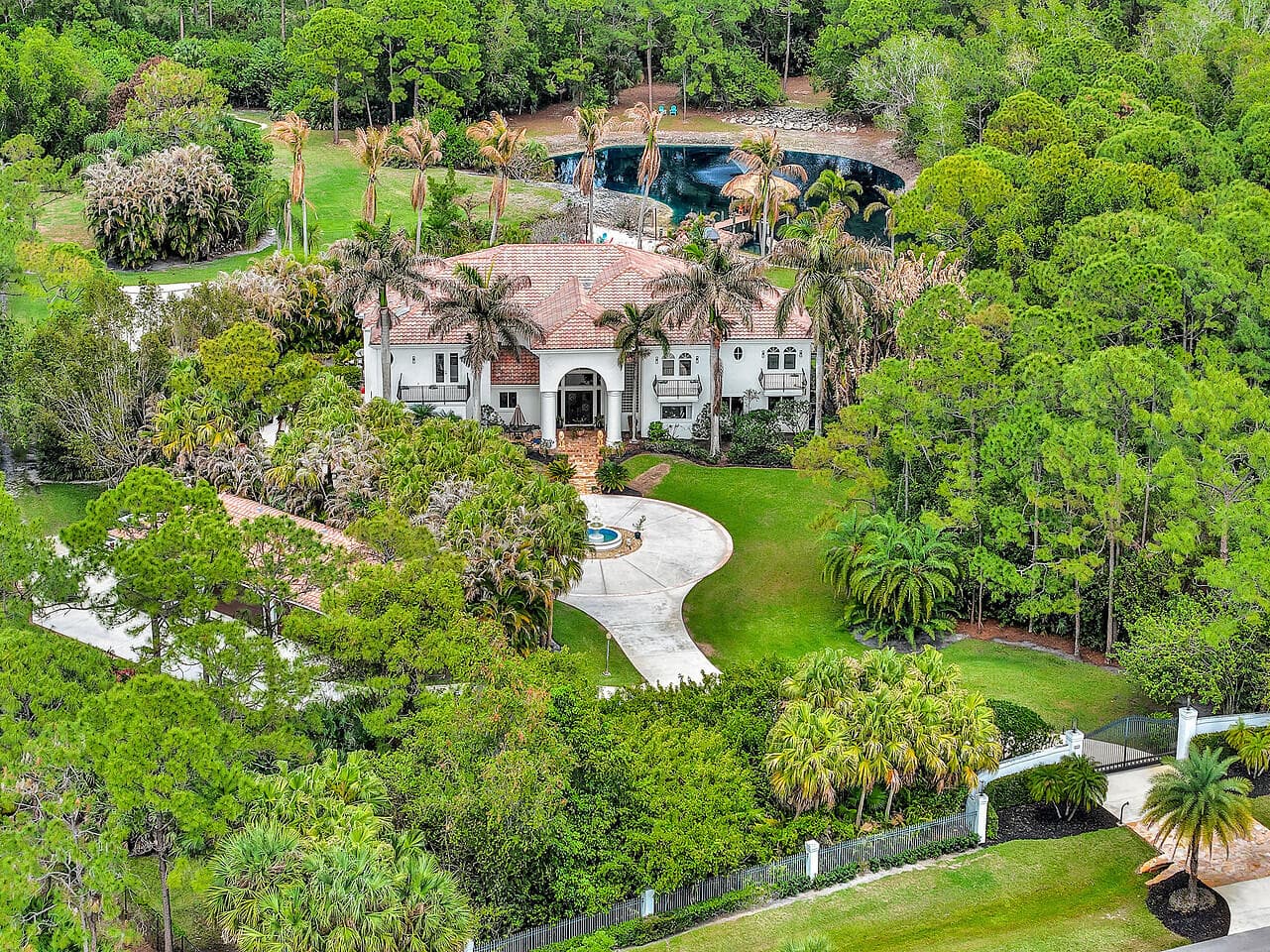 2584 SE Ranch Acres Circle, Jupiter, FL 33478 — photo 4 of 70