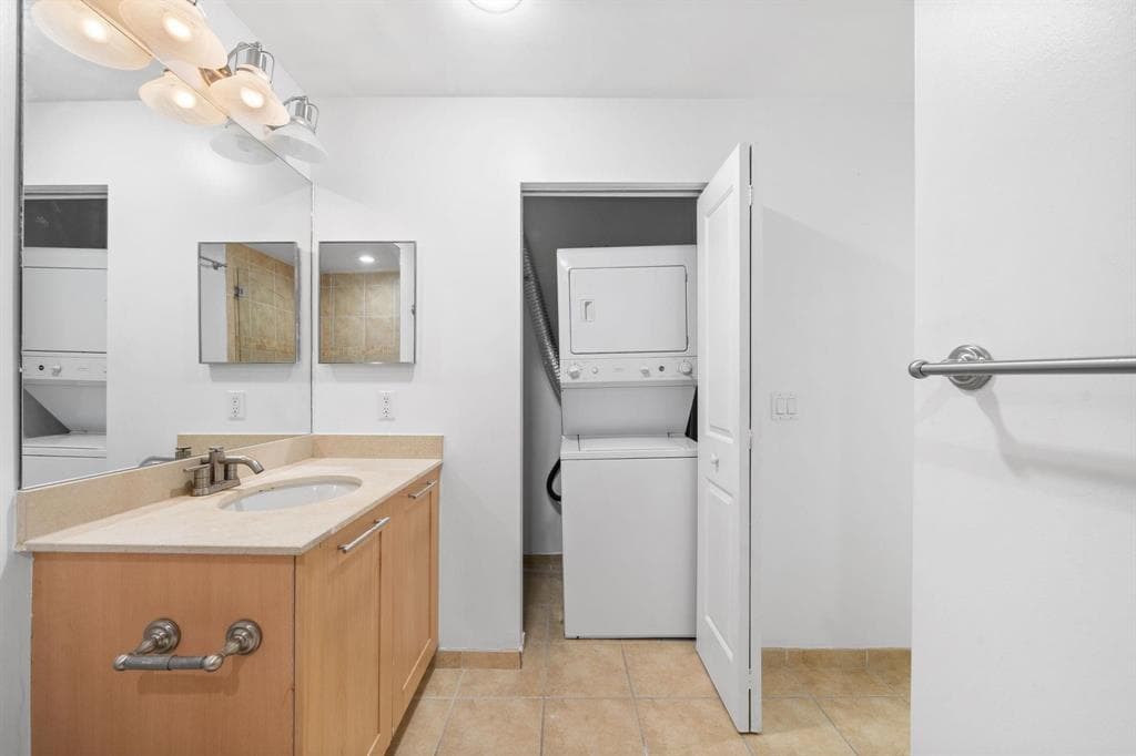 511 SE 5 Avenue 615, Fort Lauderdale, FL 33301 — photo 12 of 30
