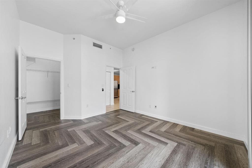 511 SE 5 Avenue 615, Fort Lauderdale, FL 33301 — photo 10 of 30