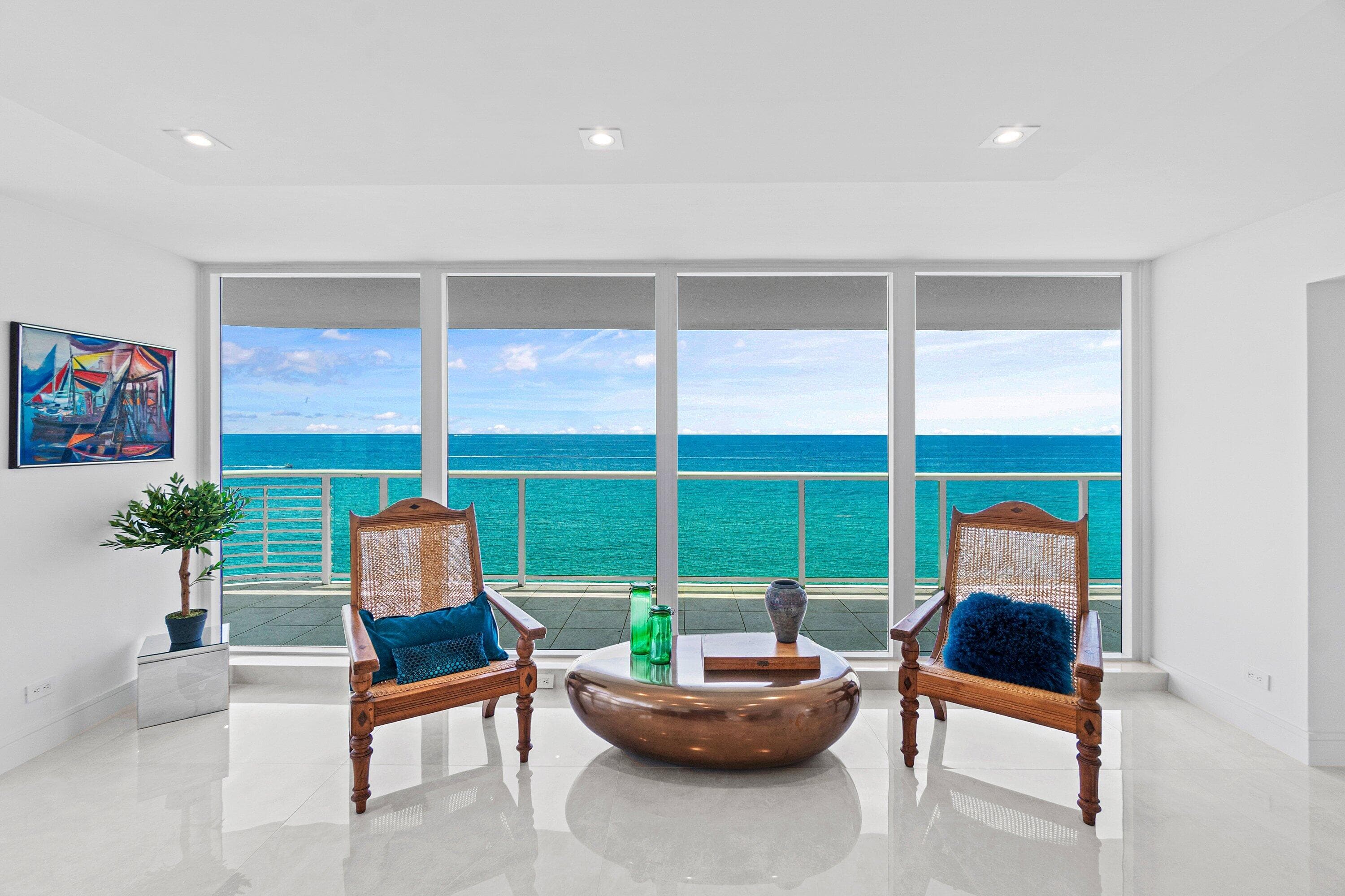 3505 S Ocean Boulevard 12n, Highland Beach, FL 33487 — photo 6 of 59