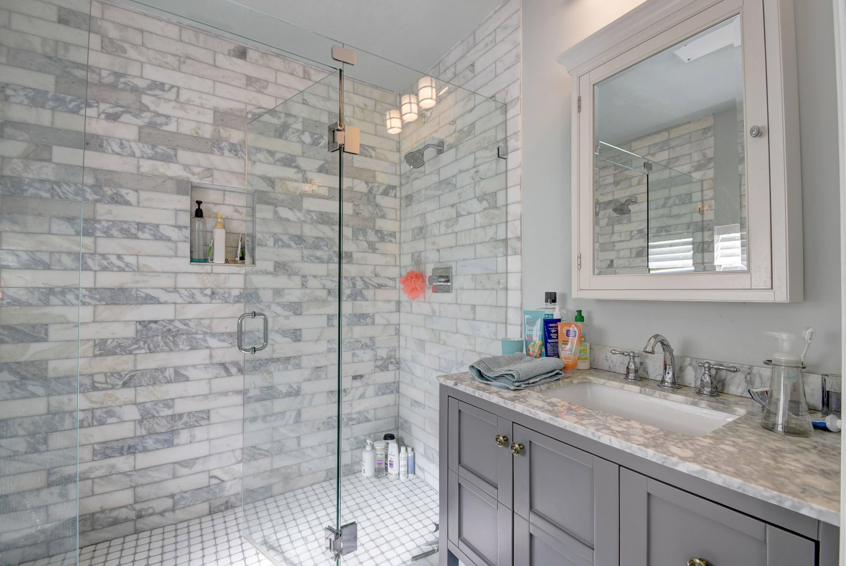 1020 Casuarina Road, Delray Beach, FL 33483 — photo 9 of 17