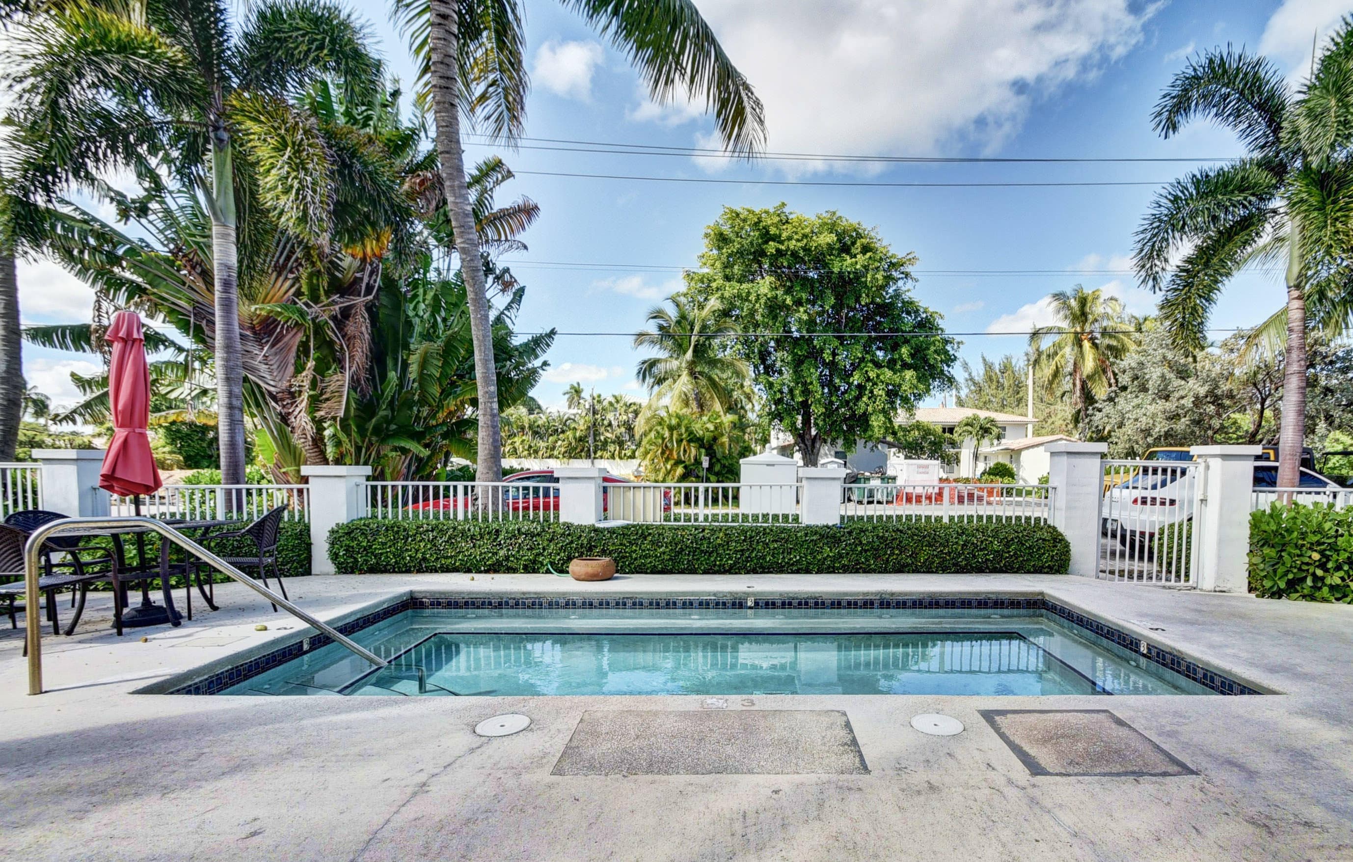 1020 Casuarina Road, Delray Beach, FL 33483 — photo 15 of 17