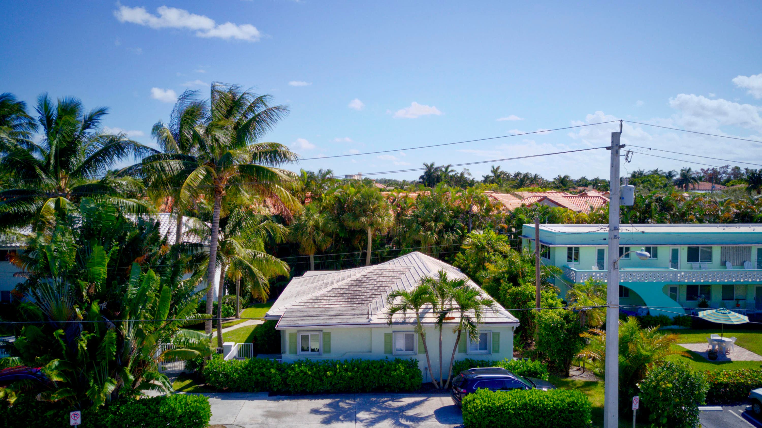 1020 Casuarina Road, Delray Beach, FL 33483 — photo 17 of 17