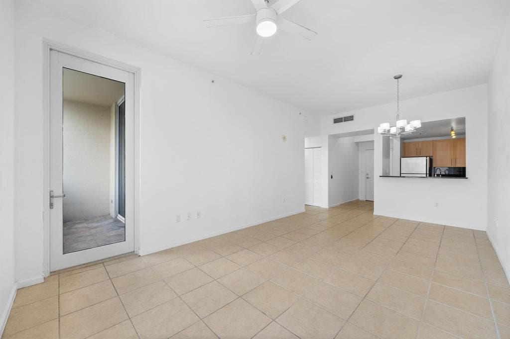 511 SE 5 Avenue 615, Fort Lauderdale, FL 33301 — photo 2 of 30