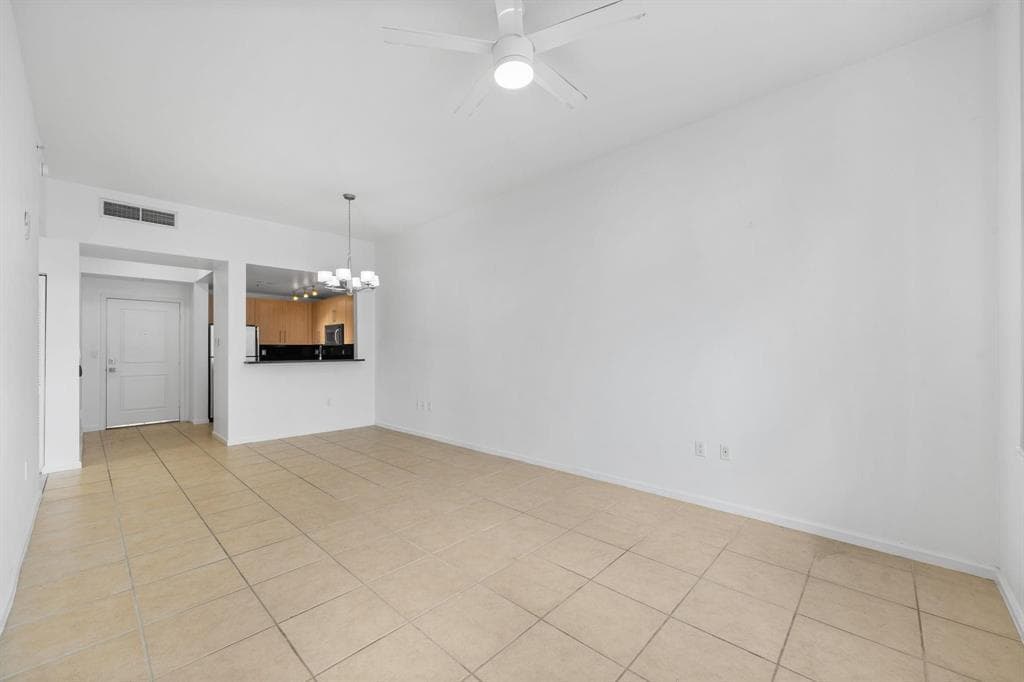 511 SE 5 Avenue 615, Fort Lauderdale, FL 33301 — photo 7 of 30