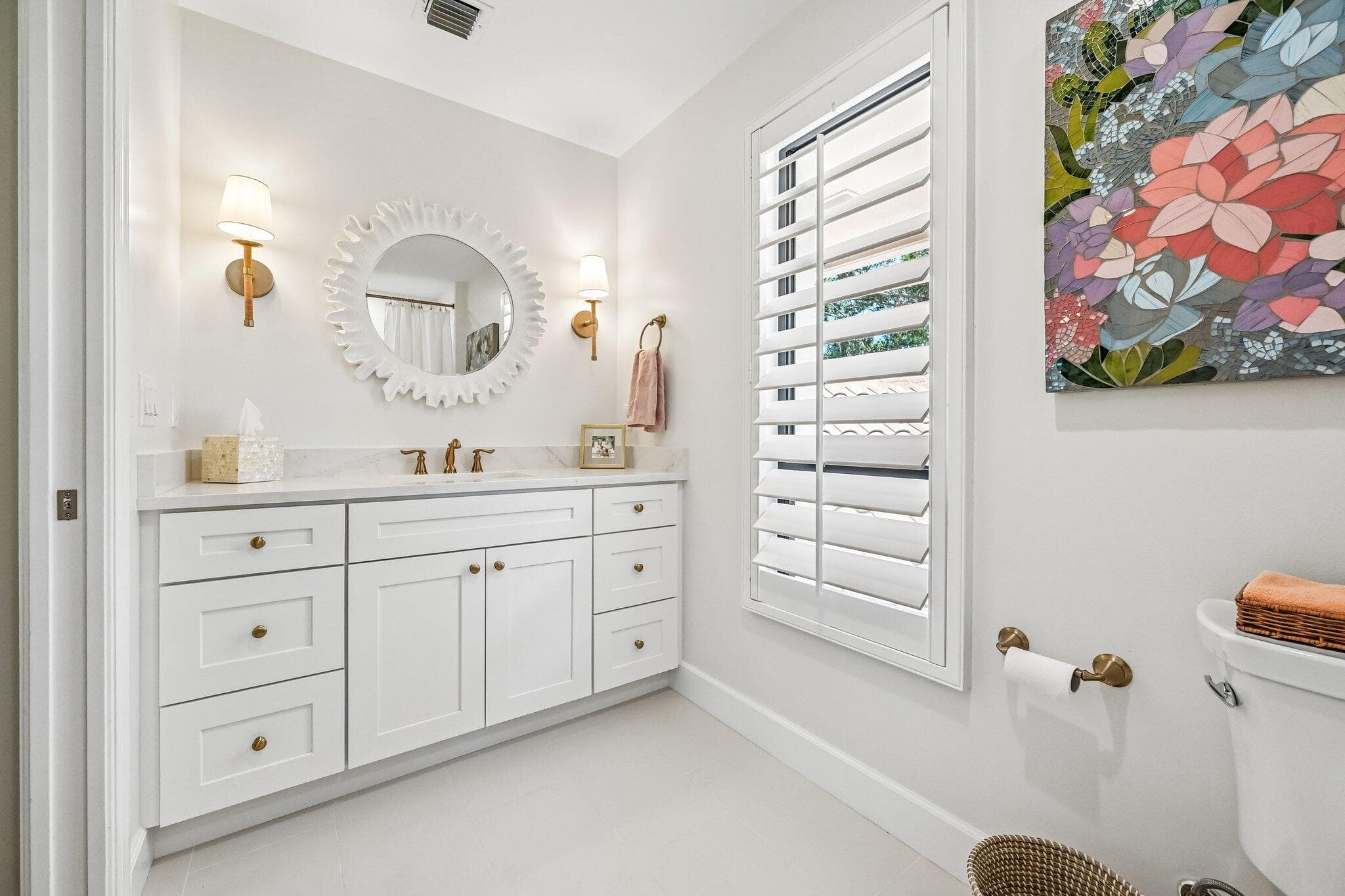 15 Carrick Road, Palm Beach Gardens, FL 33418 — photo 37 of 53